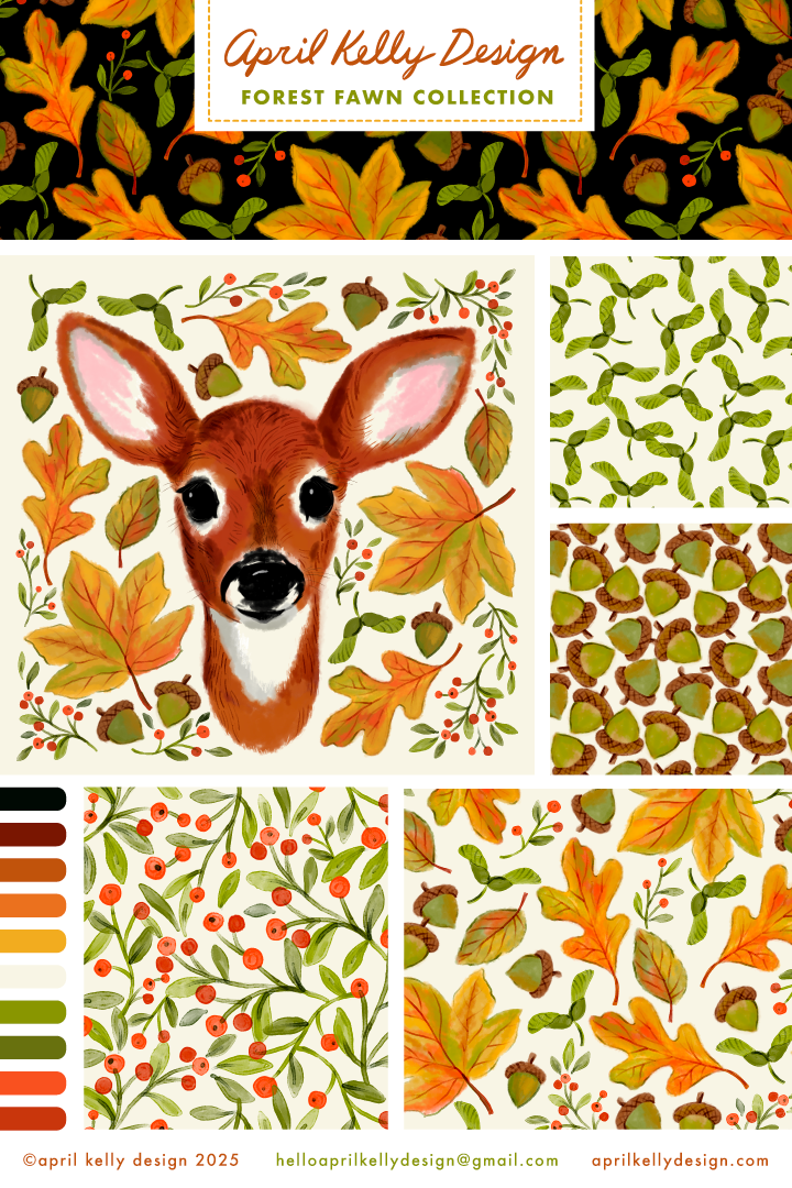 FOREST--FAWN-COLLECTION.png