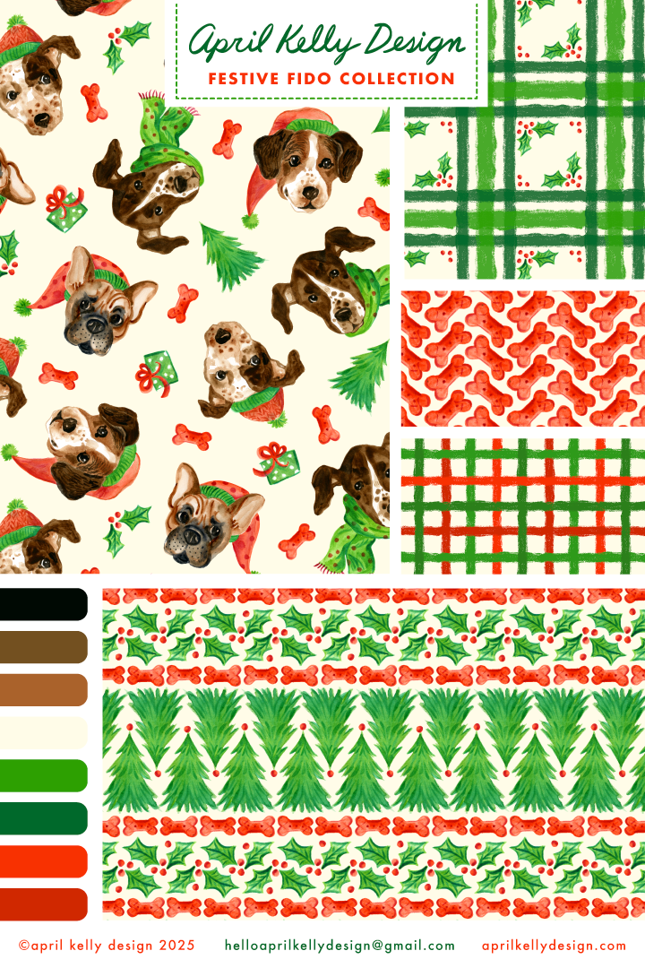 FESTIVE-FIDO-COLLECTION.png