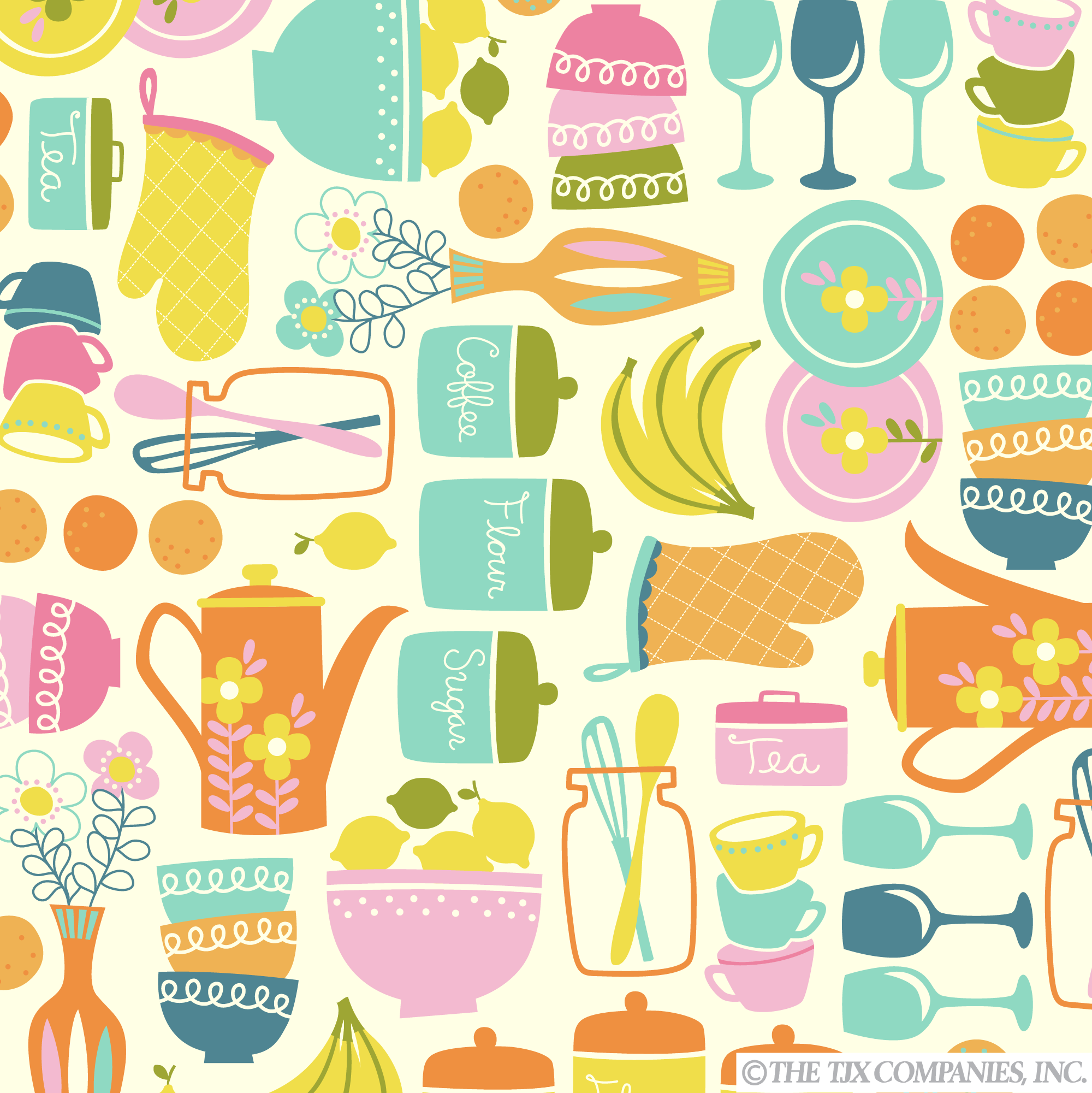 Artboard 12 copy.webp