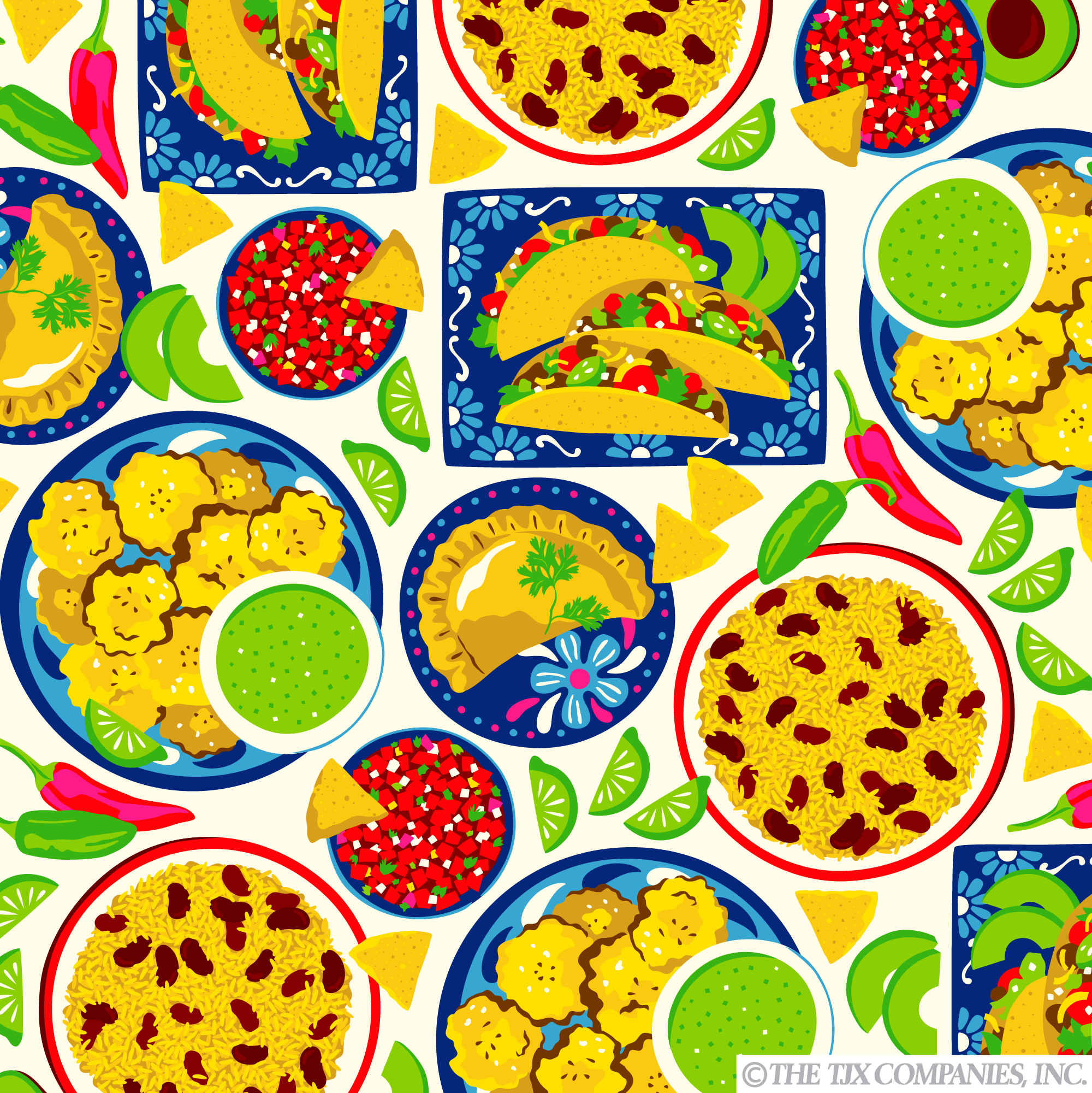 Artboard 11 copy.webp