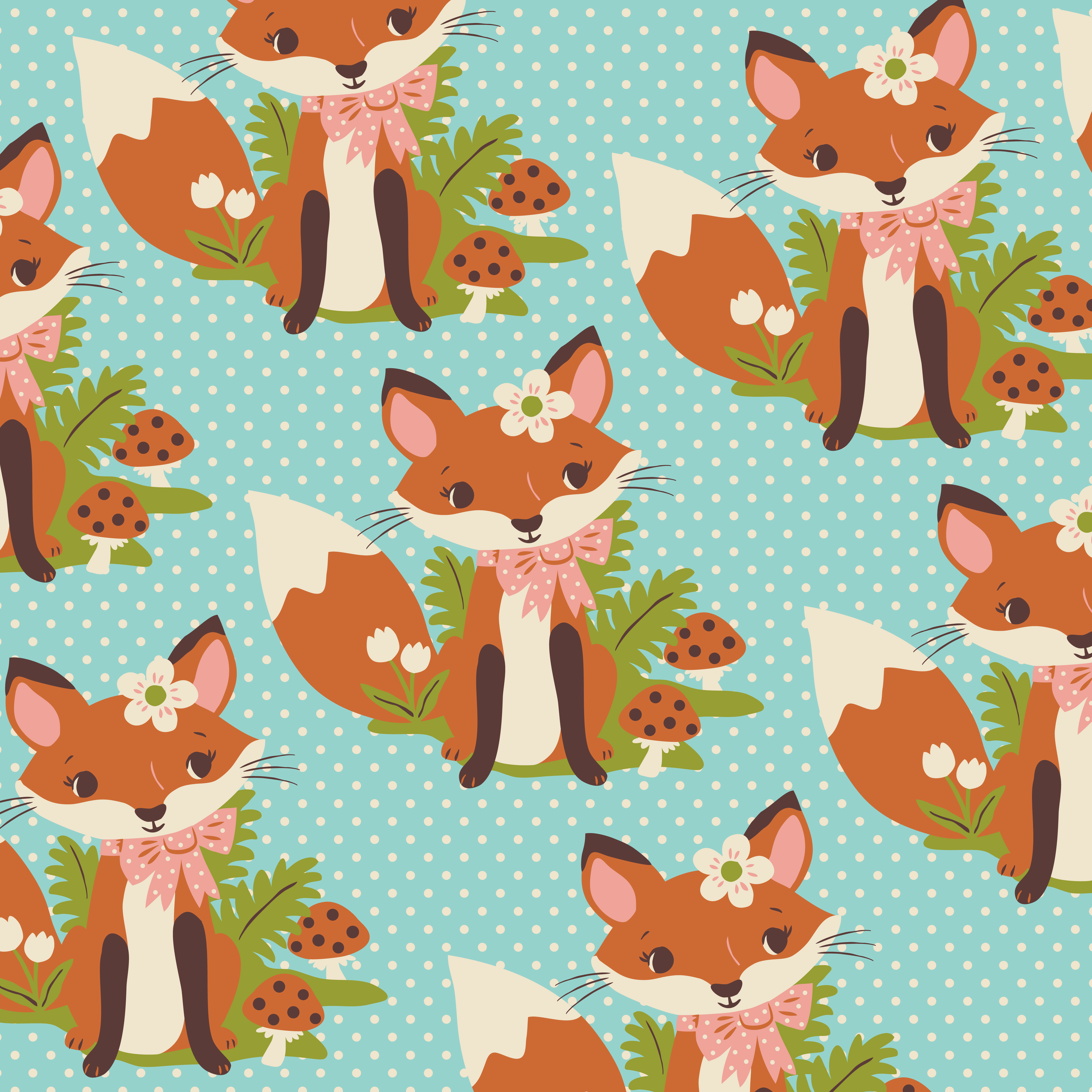 kids web prints-15.png