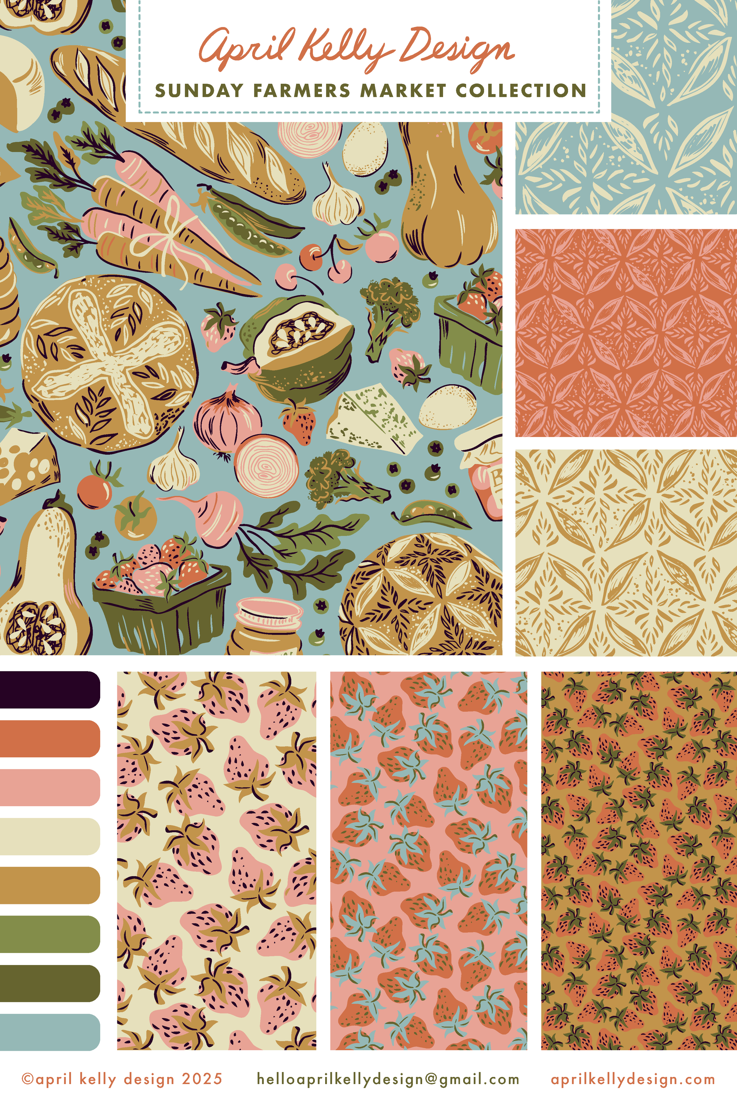 SUNDAY FARMERS MARKET.png