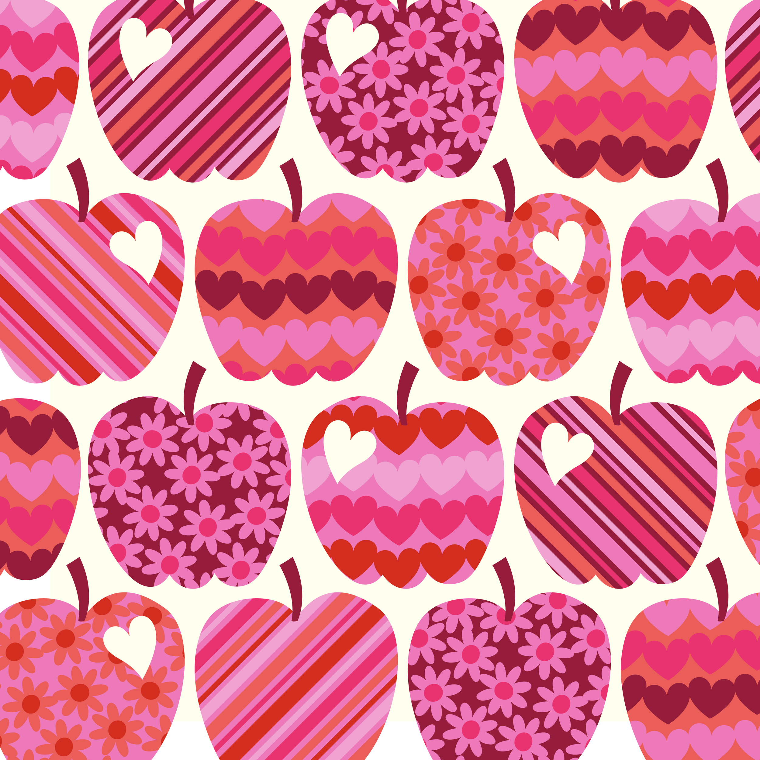 kids web prints-14.png