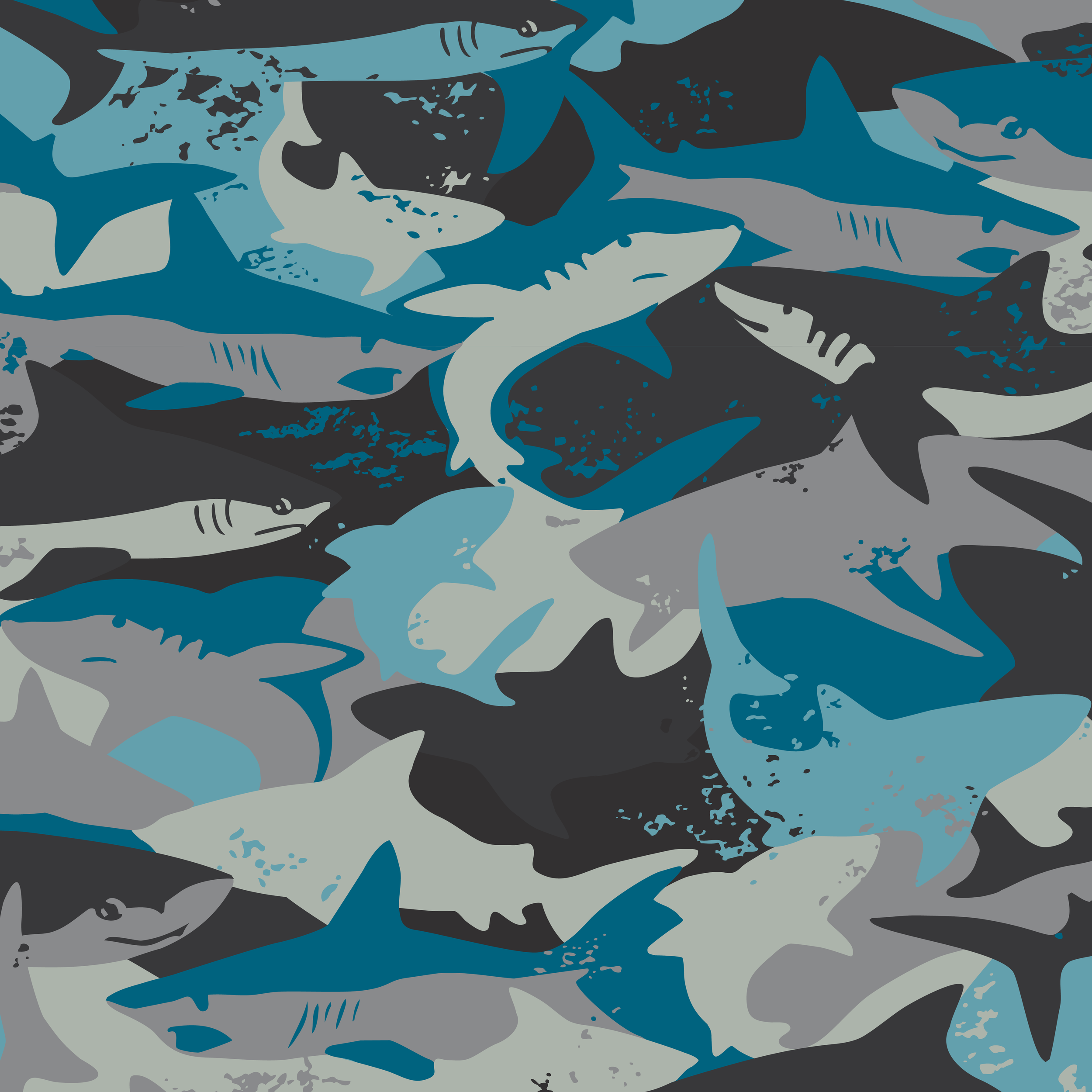 kids web prints-09.png