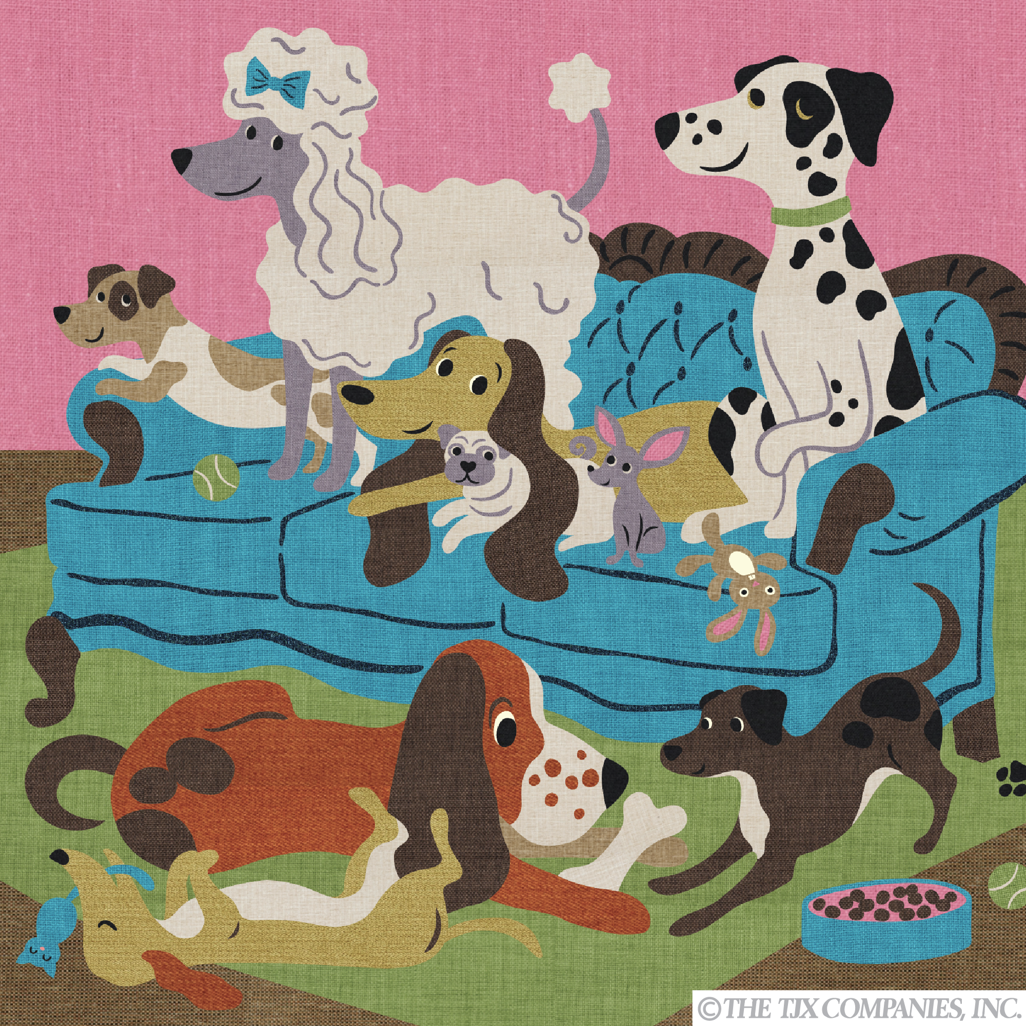 Artboard 10 copy.webp