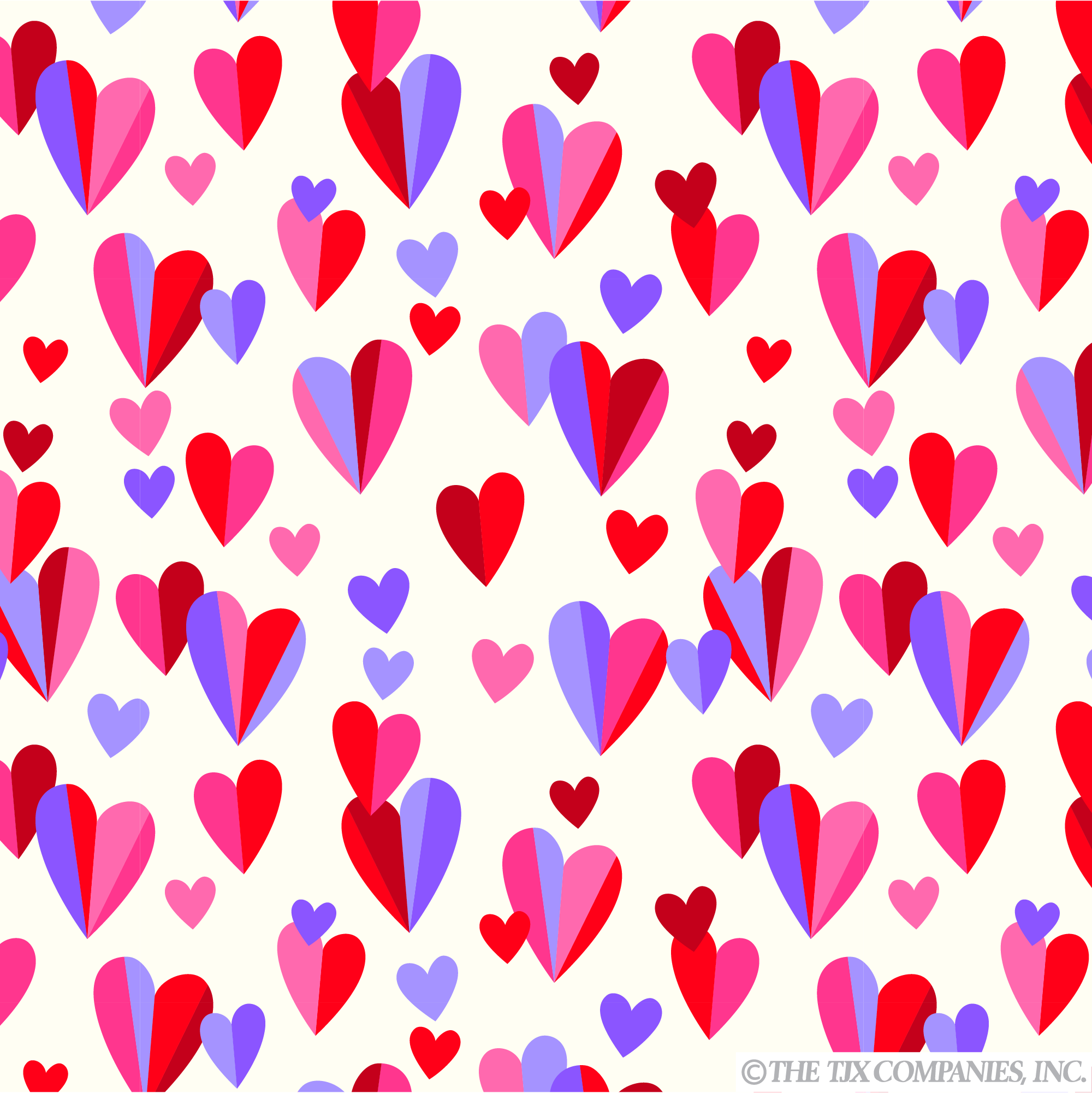 Artboard 10 copy.webp