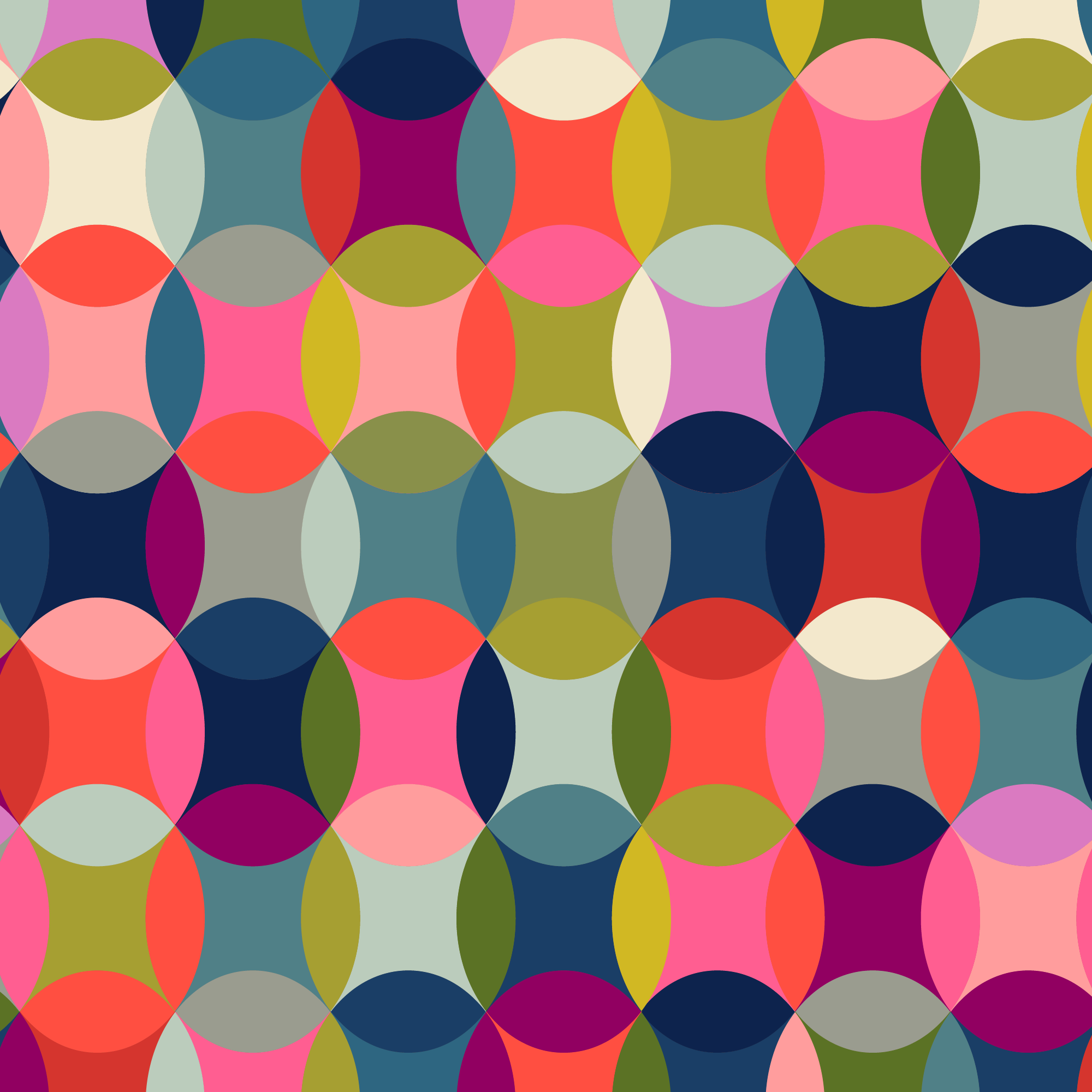 Artboard 6 copy.webp