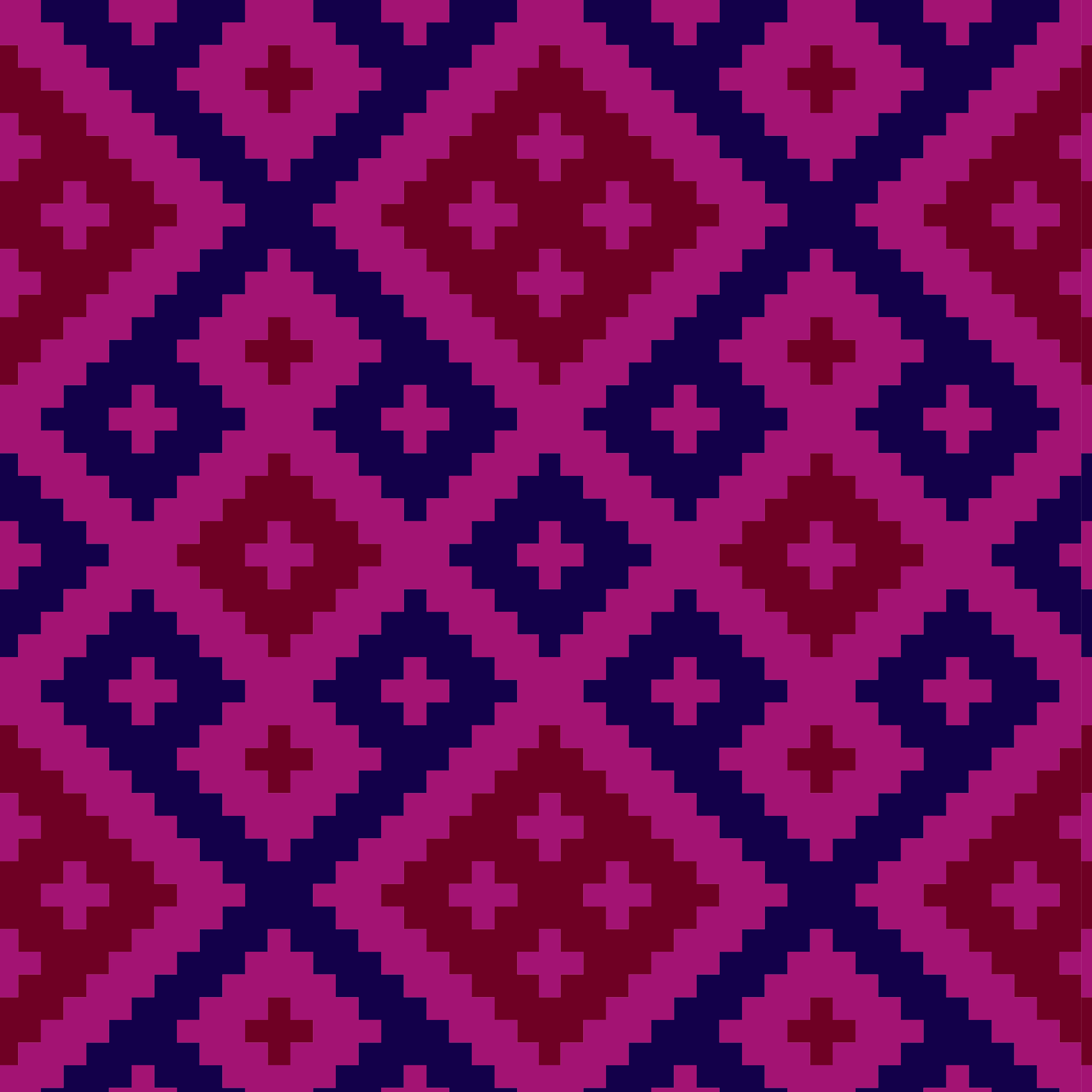 Artboard 8 copy.webp