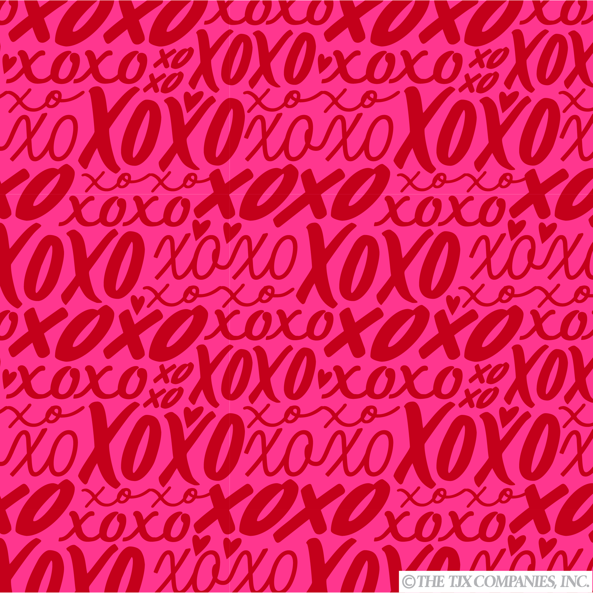 Artboard 11 copy.webp