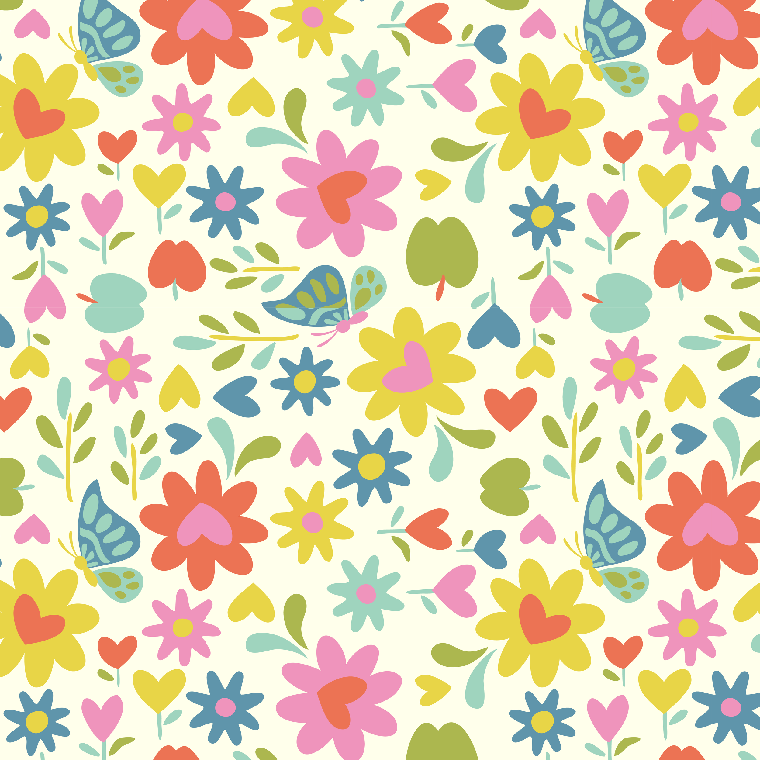 kids web prints-12.png