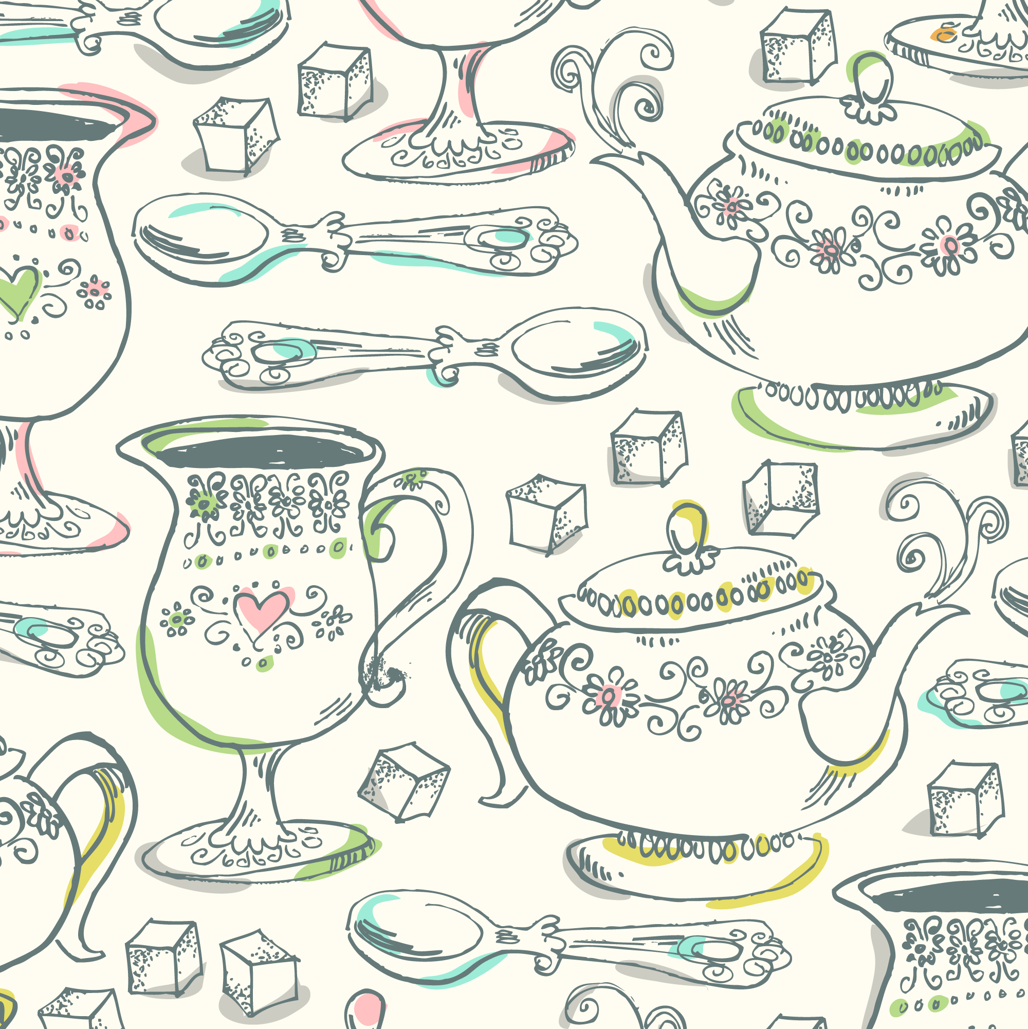 Artboard 10 copy.webp