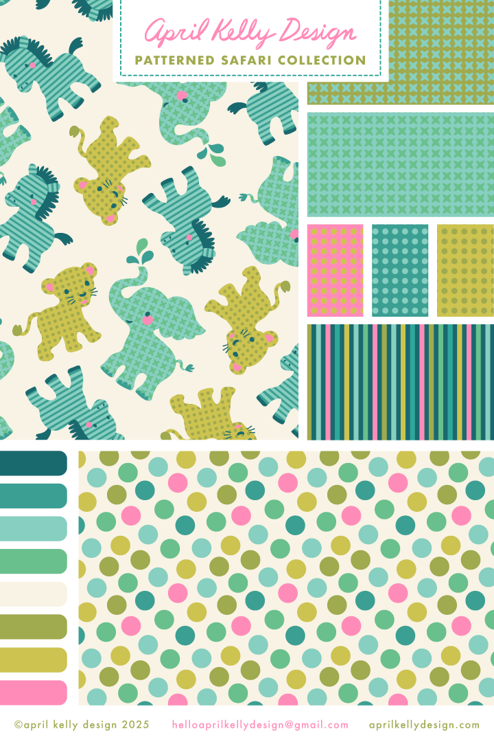 PATTERNED-SAFARI-COLLECTION.png
