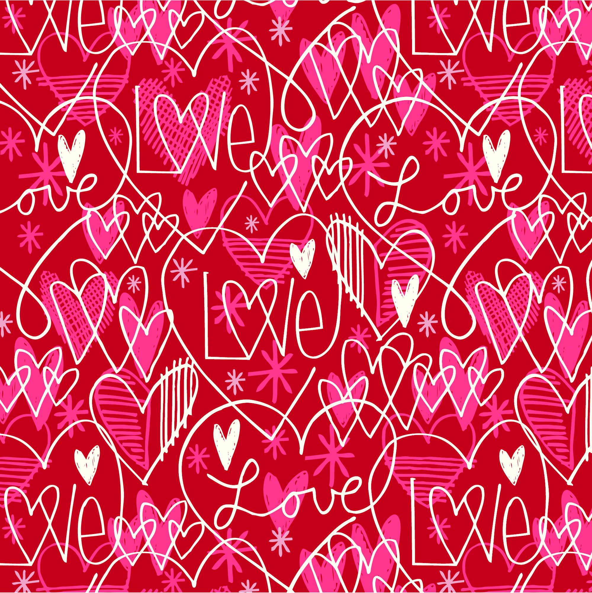 Artboard 9 copy.webp