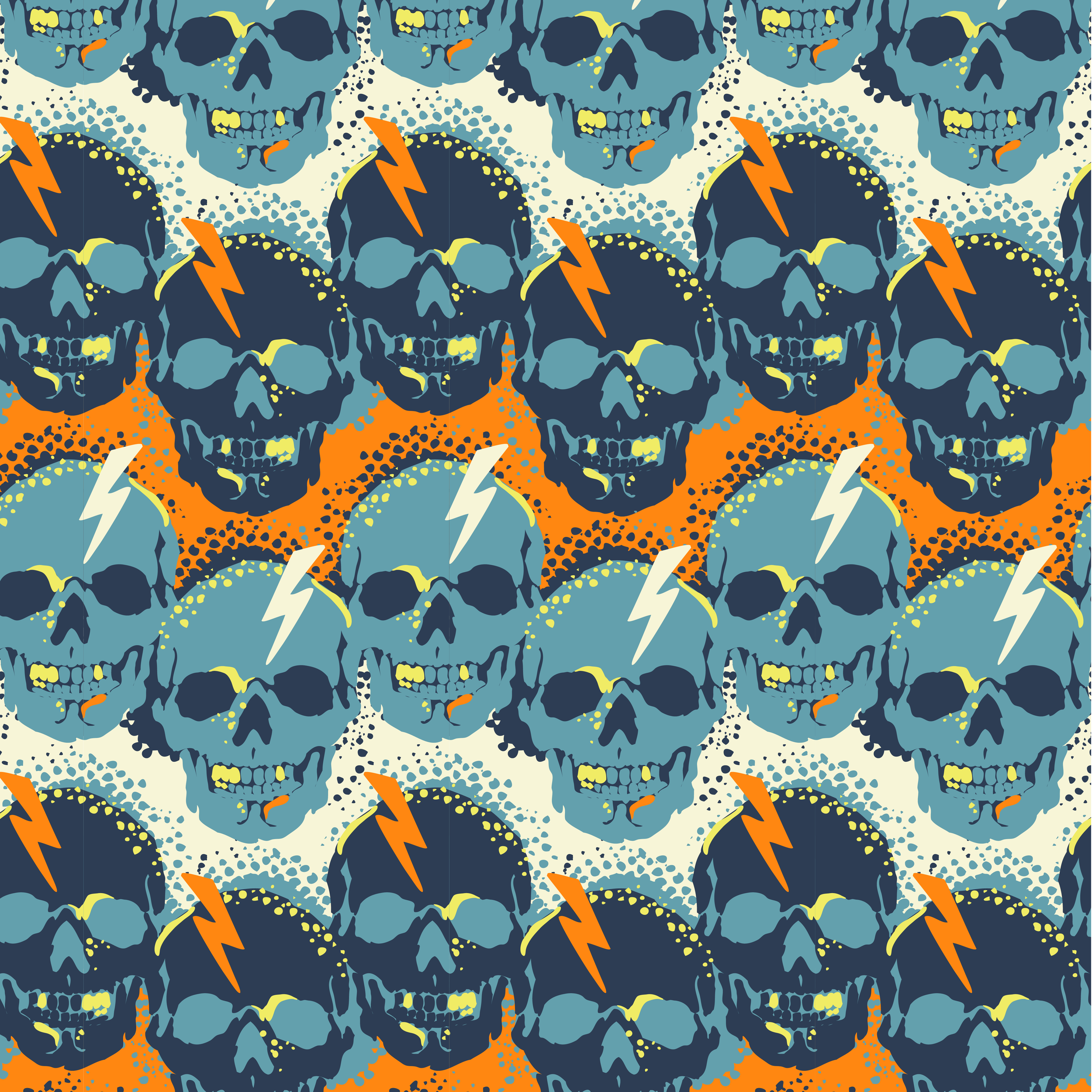 kids web prints-10.png