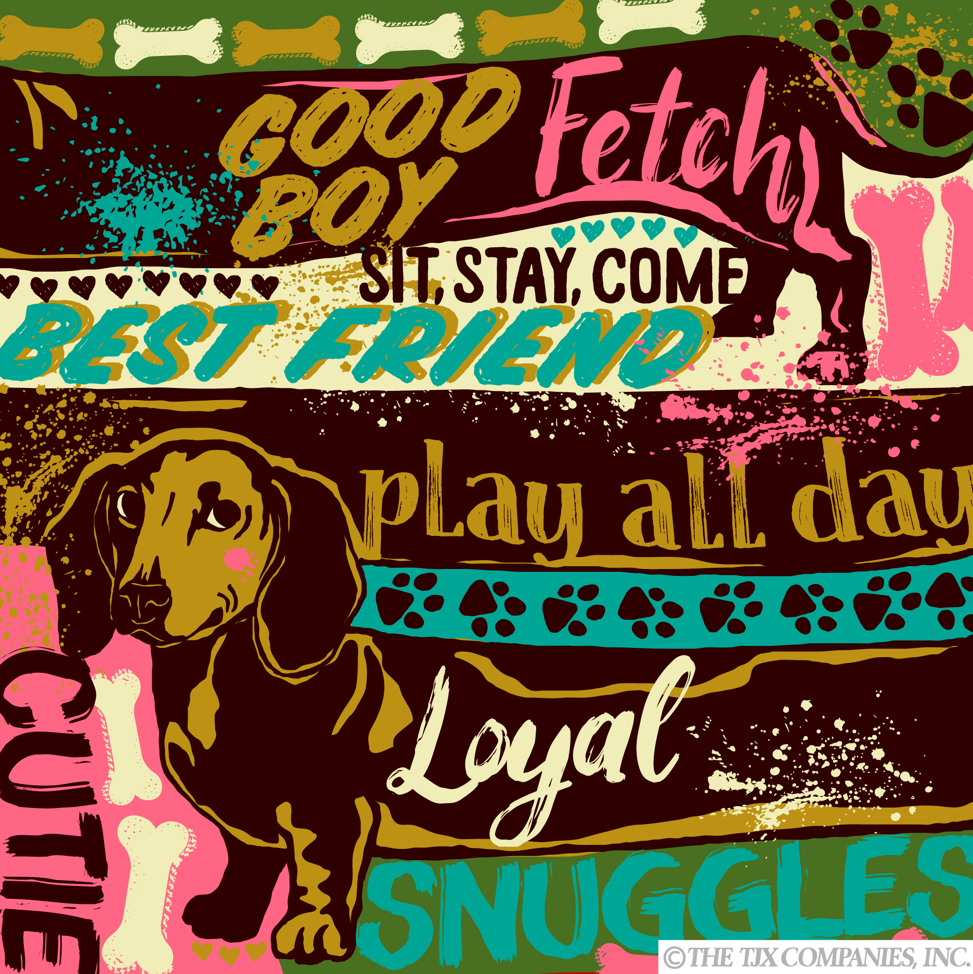 Artboard 9 copy.webp