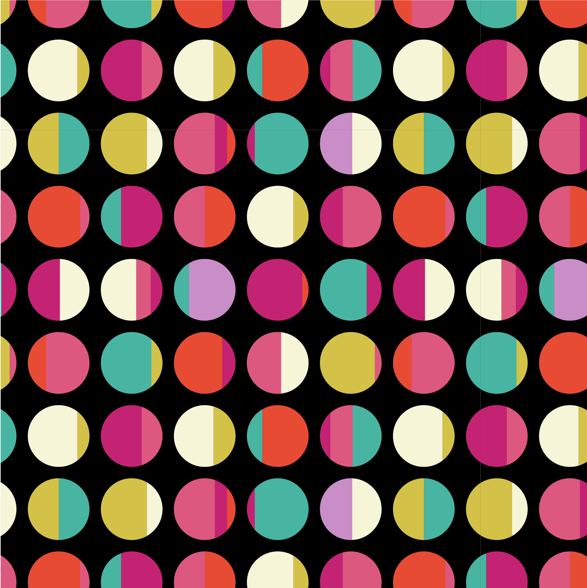 Artboard 5 copy.webp