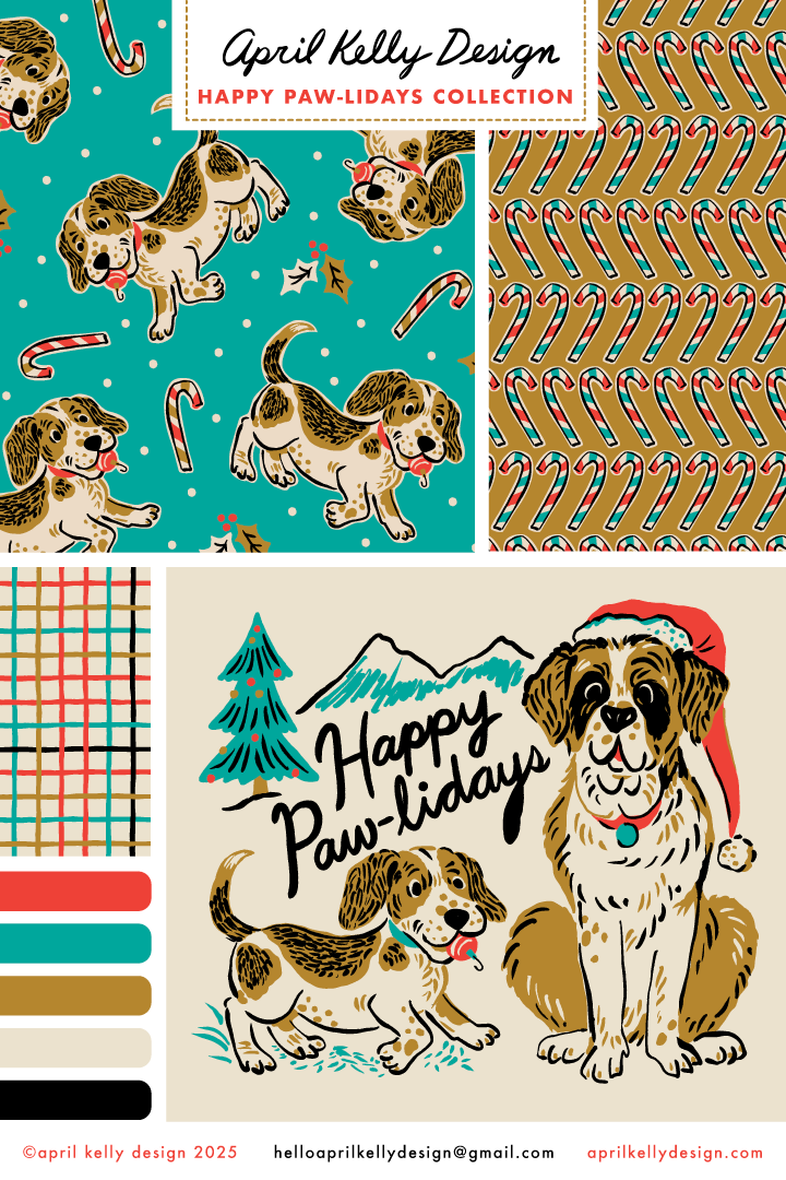 HAPPY-PAWLIDAYS-COLLECTION.png