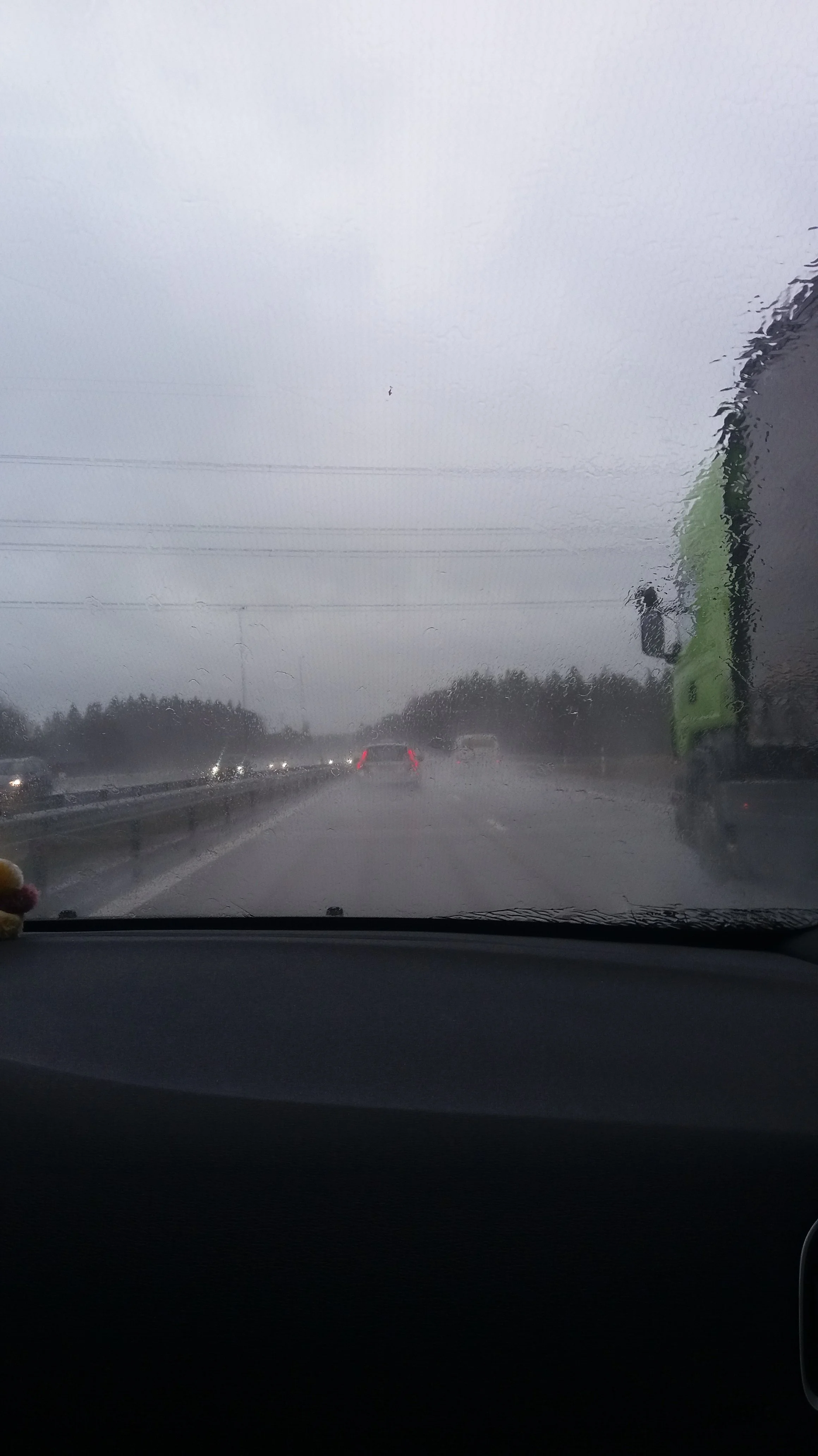 SWEDEN BYE BYE – JAPAN HERE WE GO!