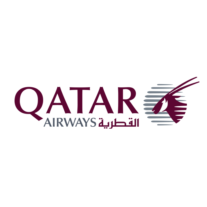 COPENHAGEN -> DOHA