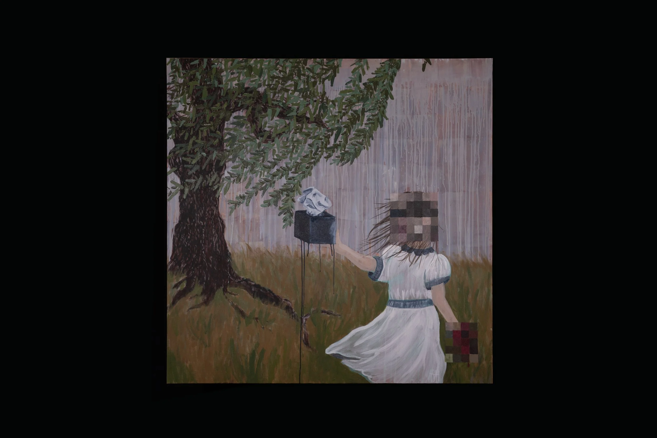 GJC_0423-Edit.png