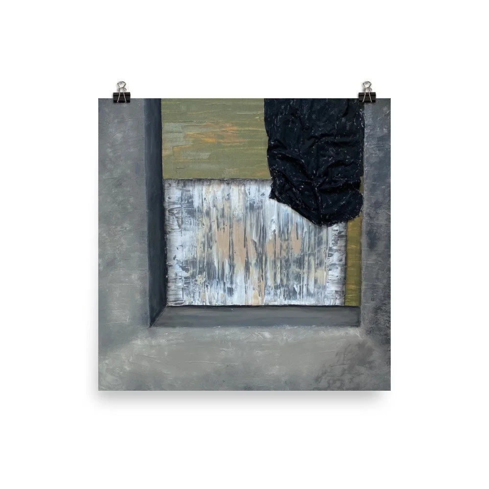 enhanced-matte-paper-poster-in-10x10-transparent-6.png