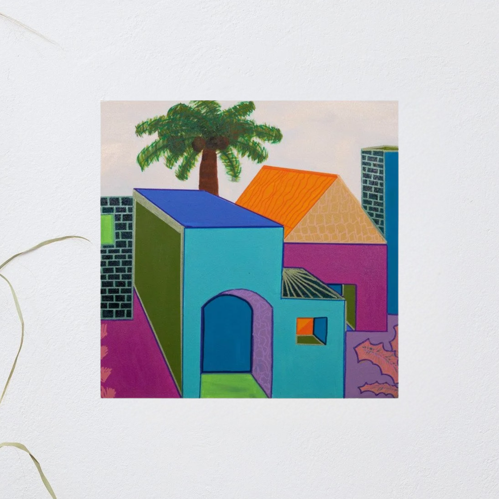 Untitled design 92.png