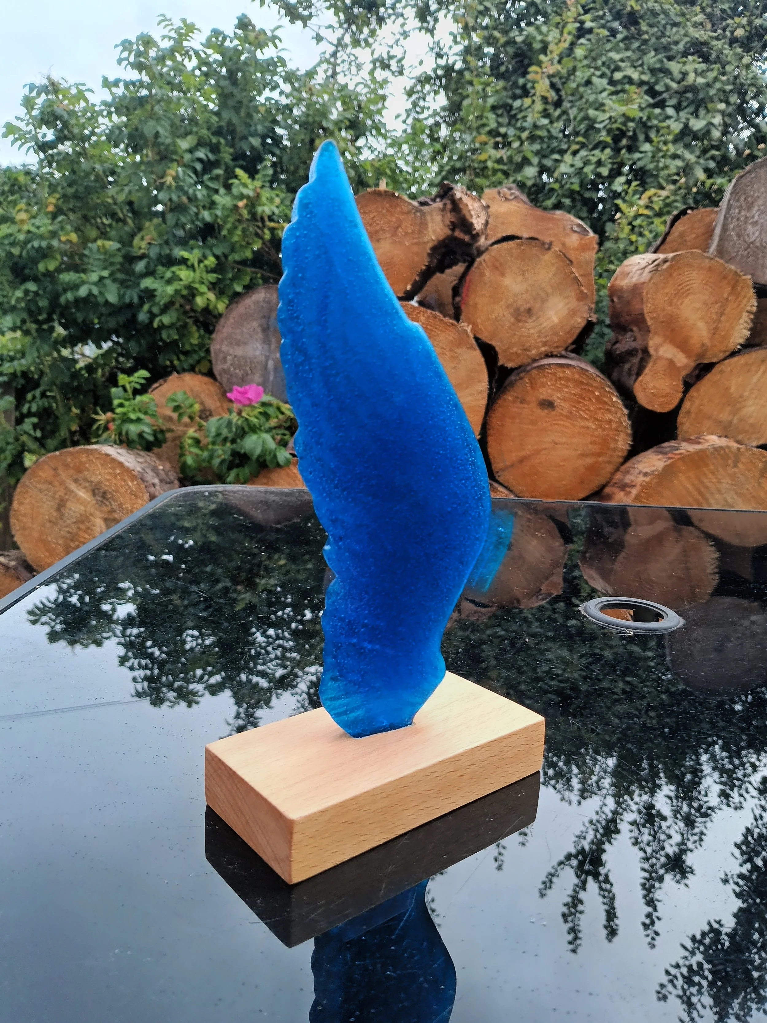 glass angel wing turquoise right.jpg