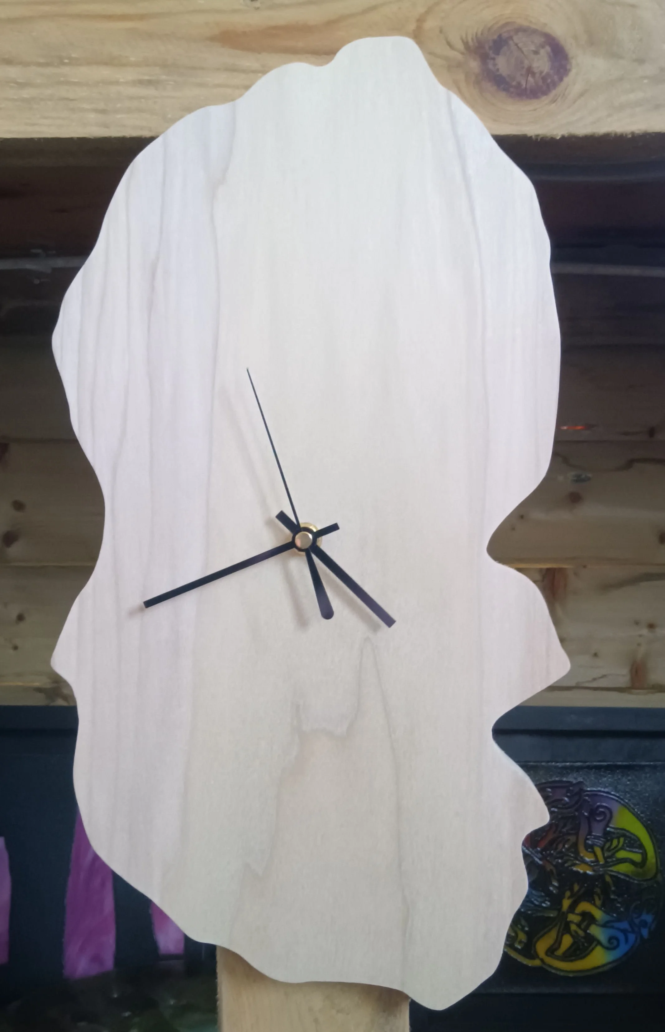 isle of arran clock 1.jpg