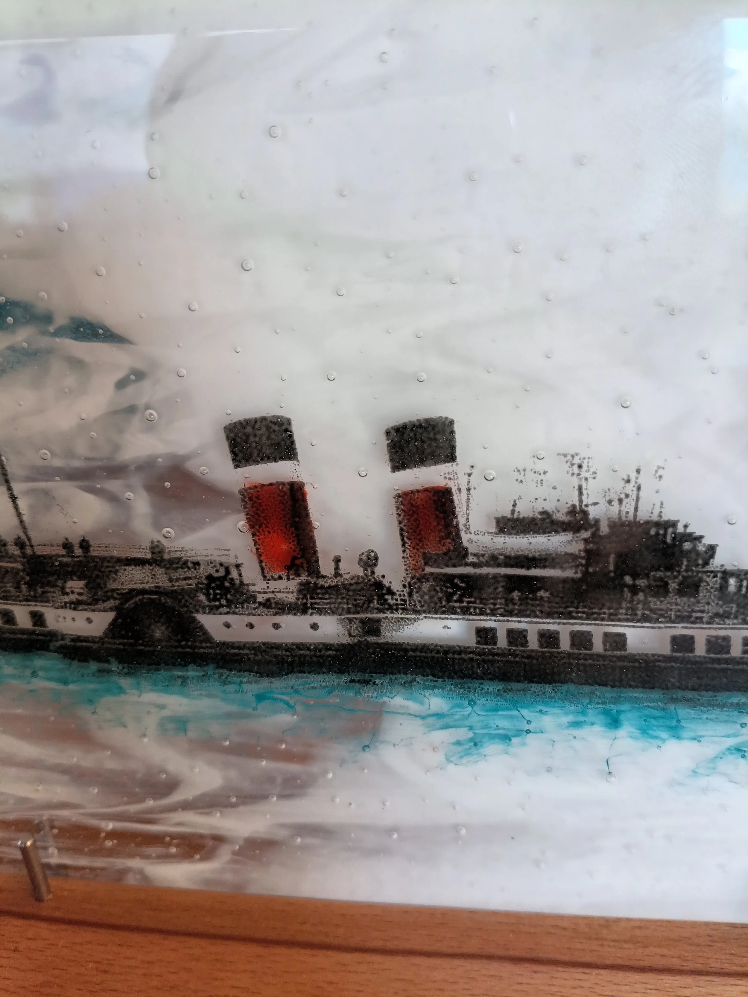 Waverley Paddle Steamer Art.jpg