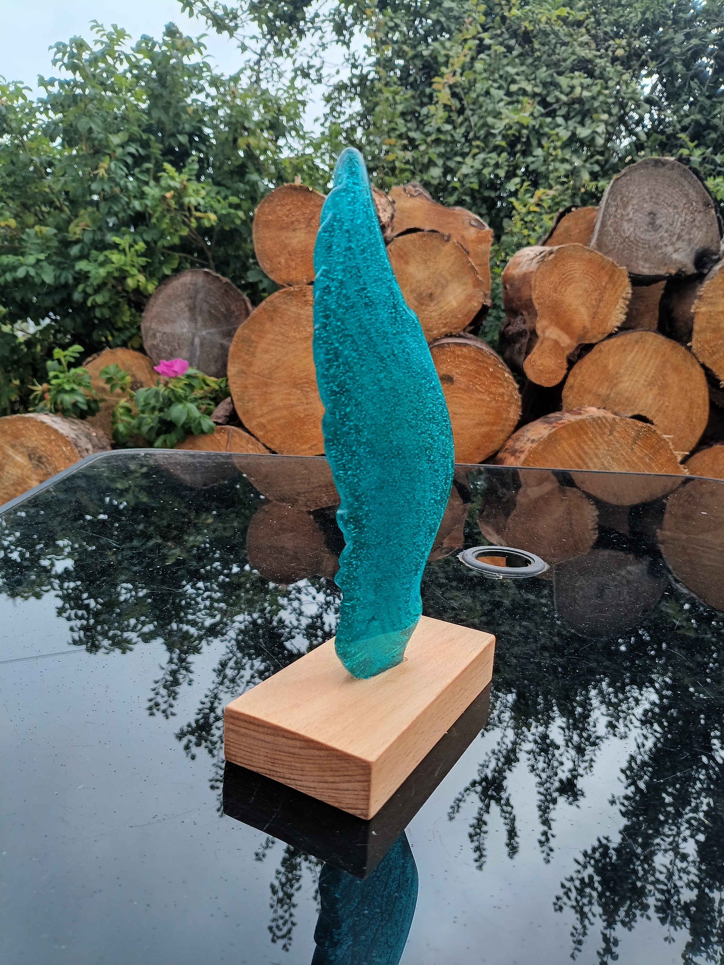 glass angel wing aqua right.jpg