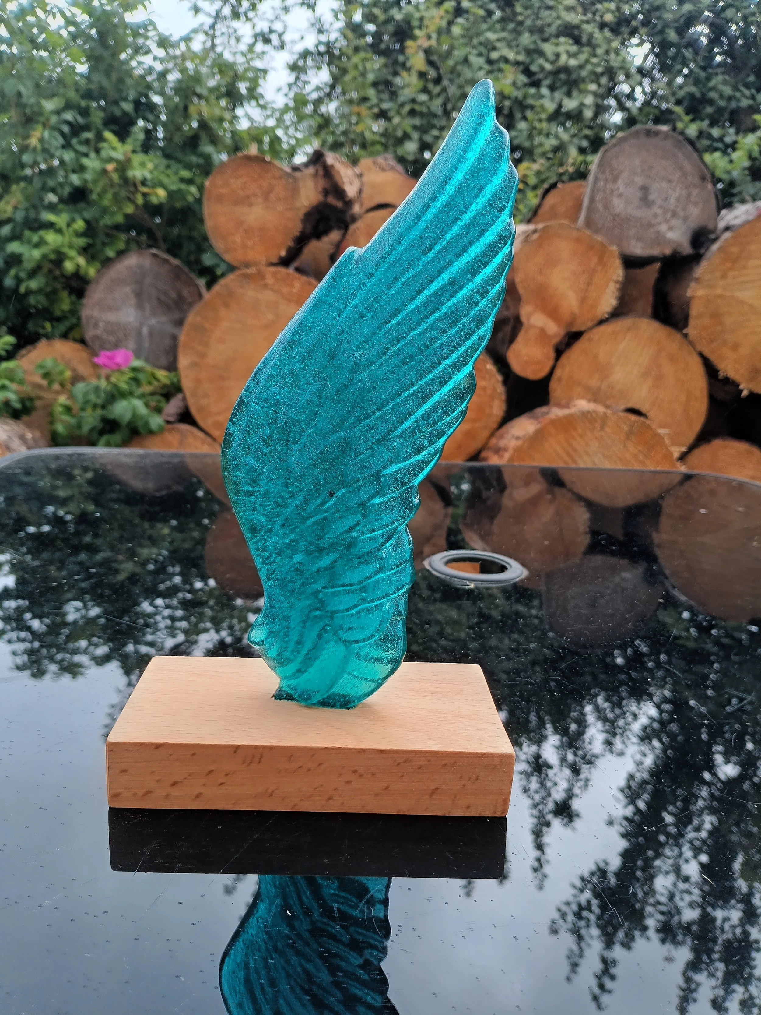 angel wing aqua right.jpg