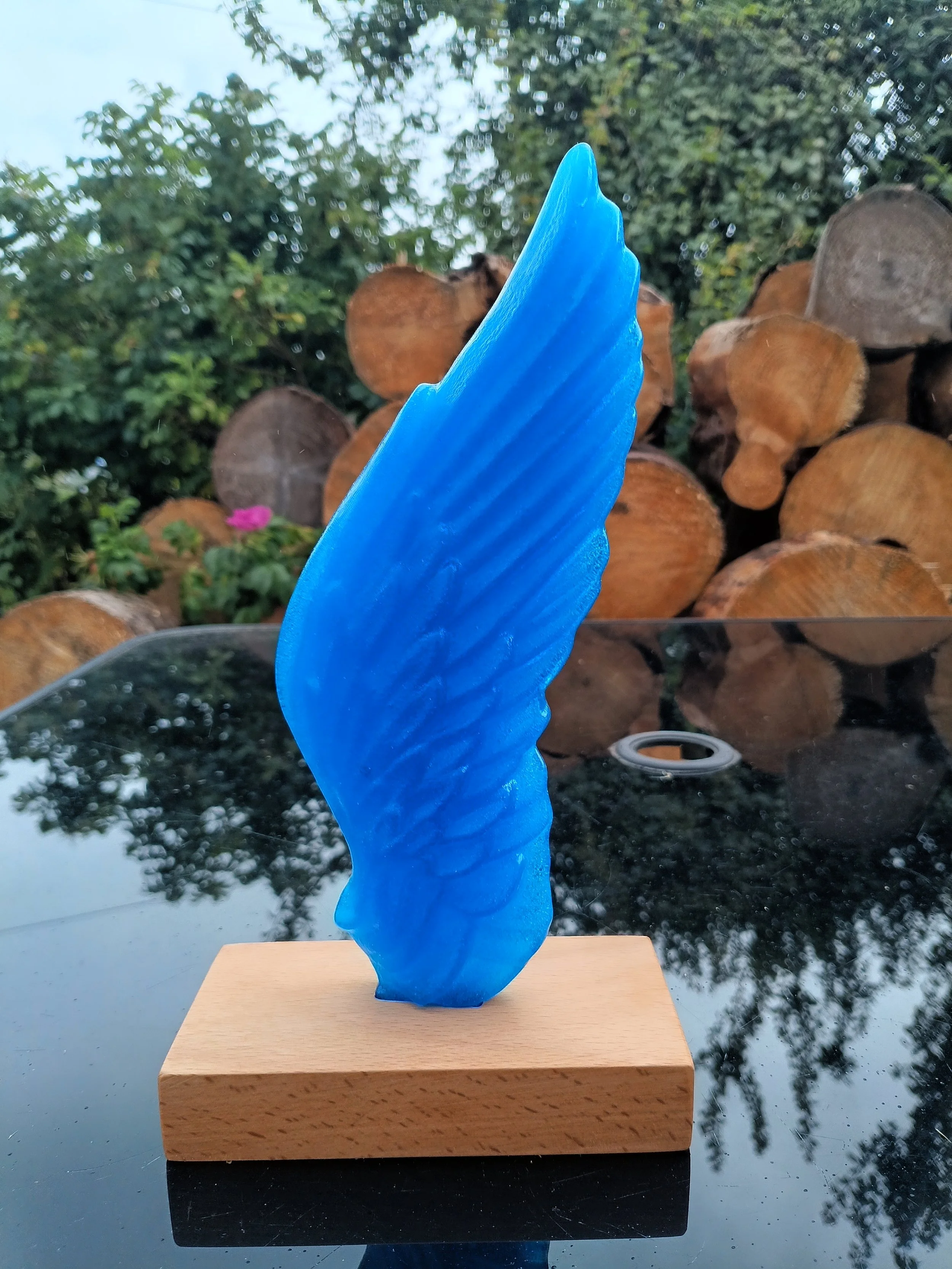 angel wing light turquoise.jpg