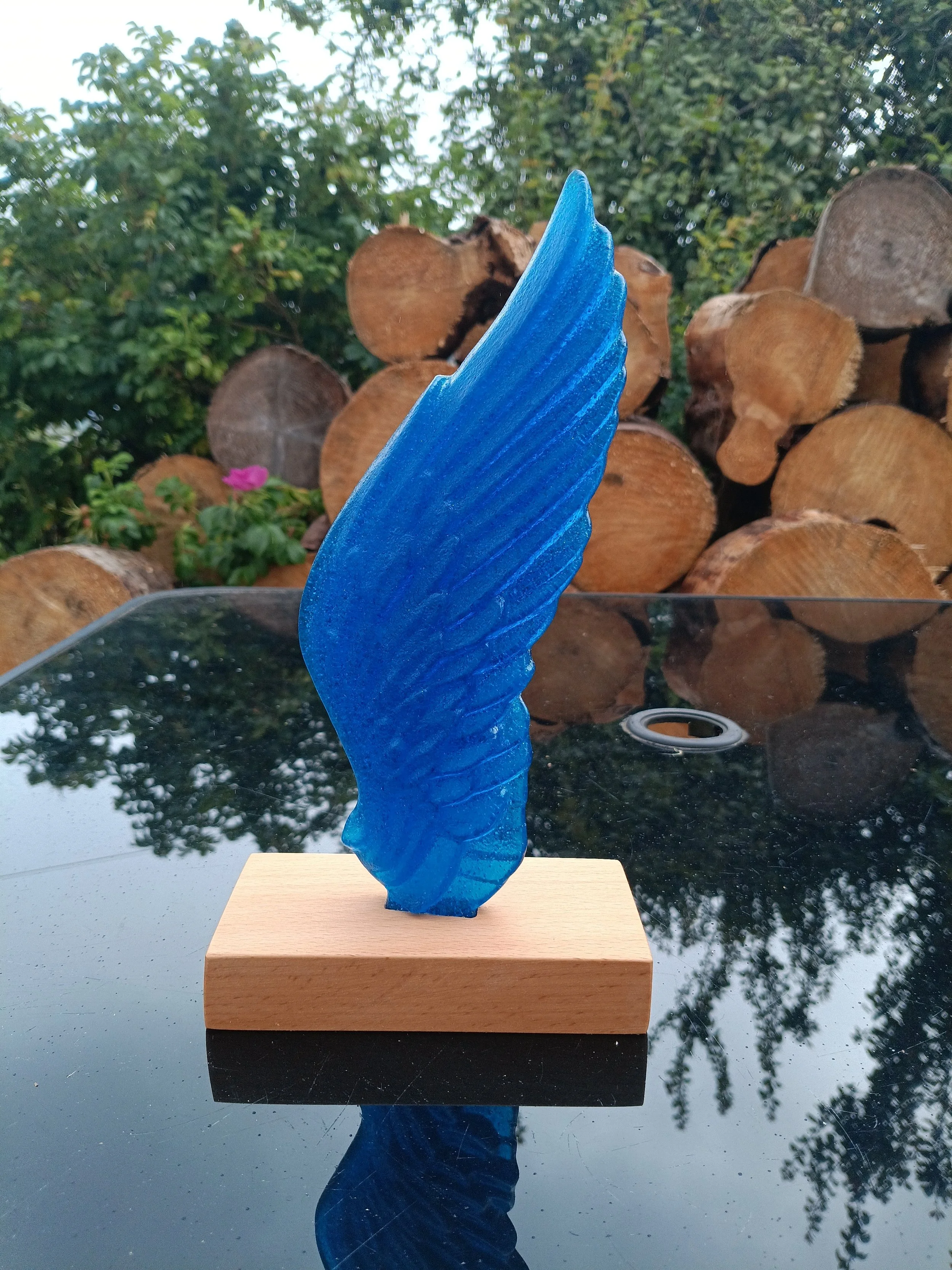 angel wing turquoise right.jpg
