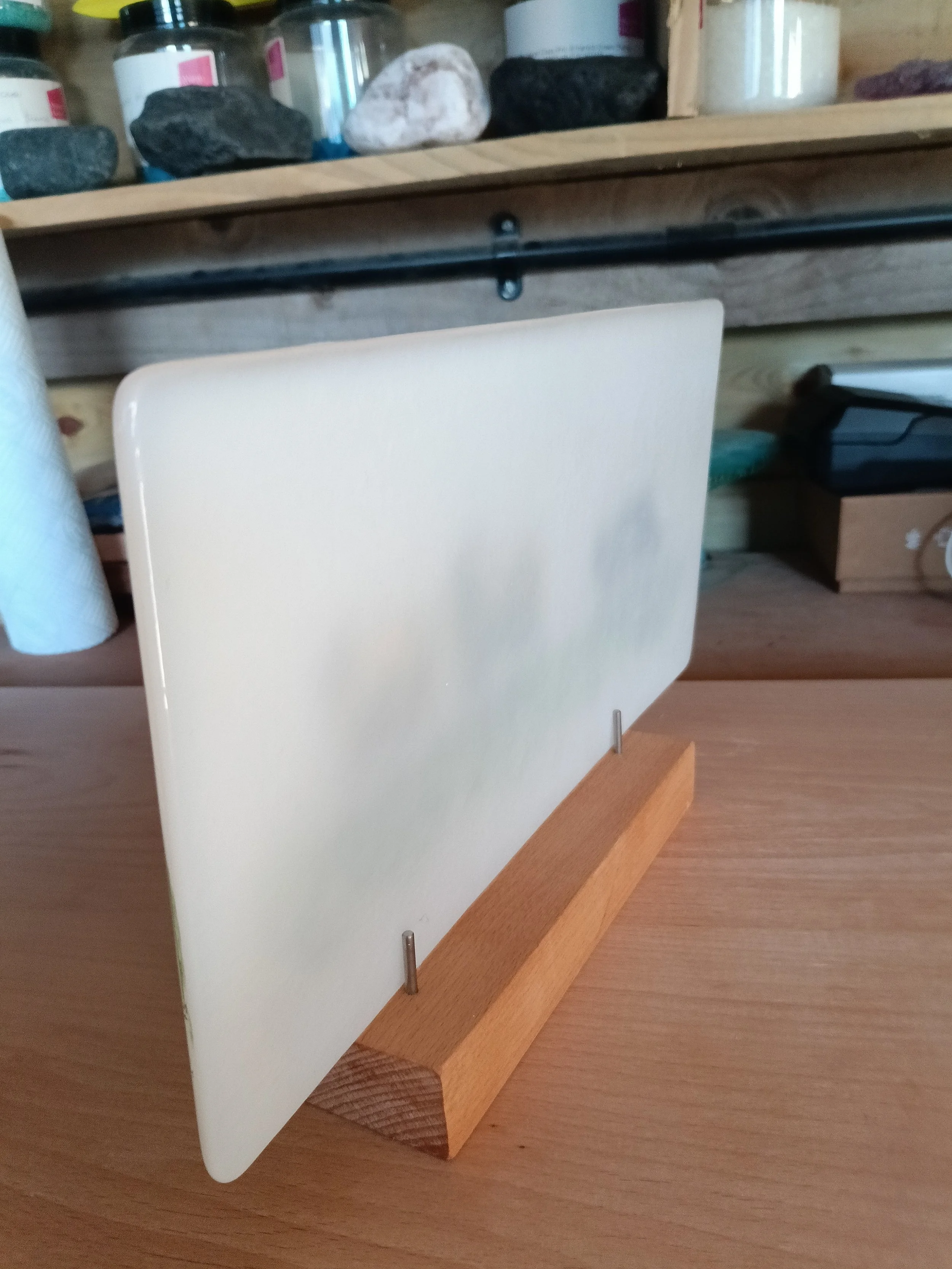Fused Glass Art Collie .jpg