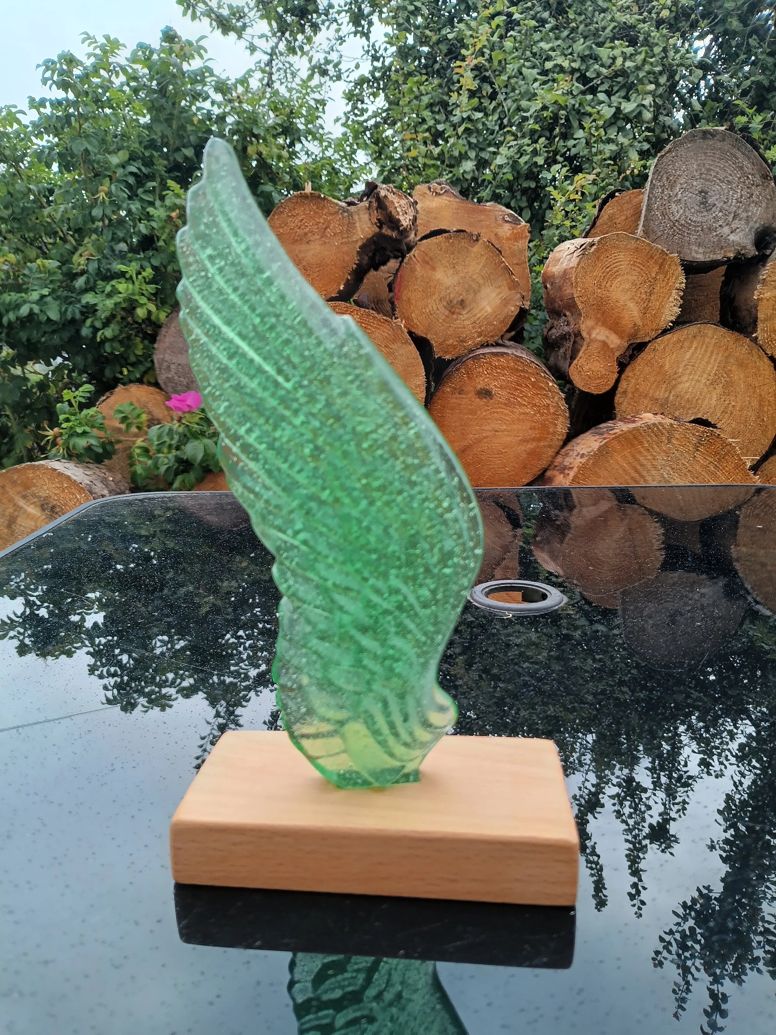 angel wing green tint.jpg