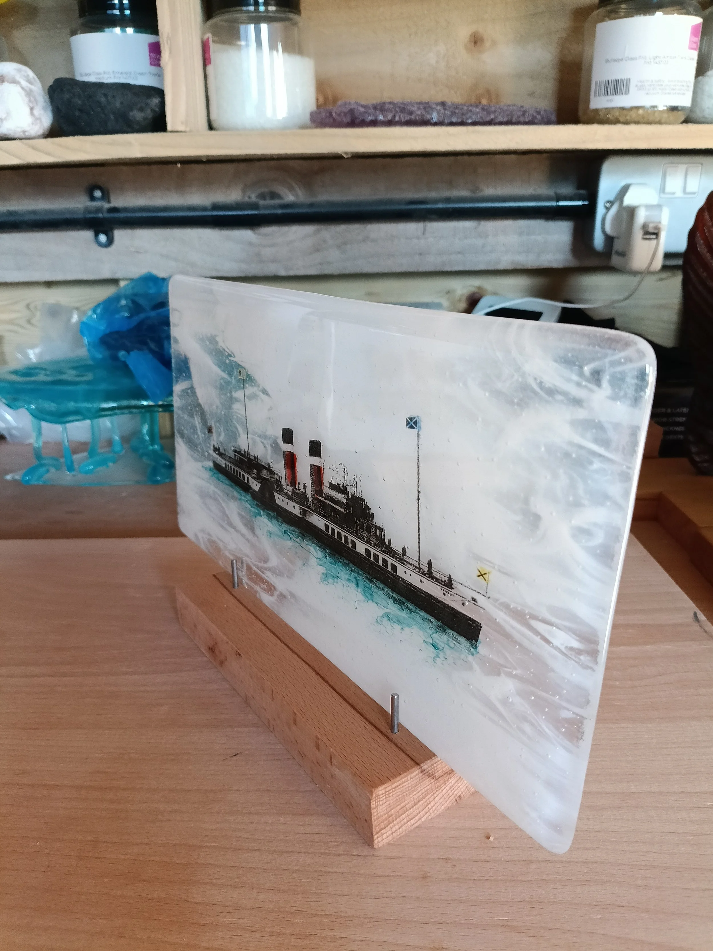 Fused Glass Art.jpg