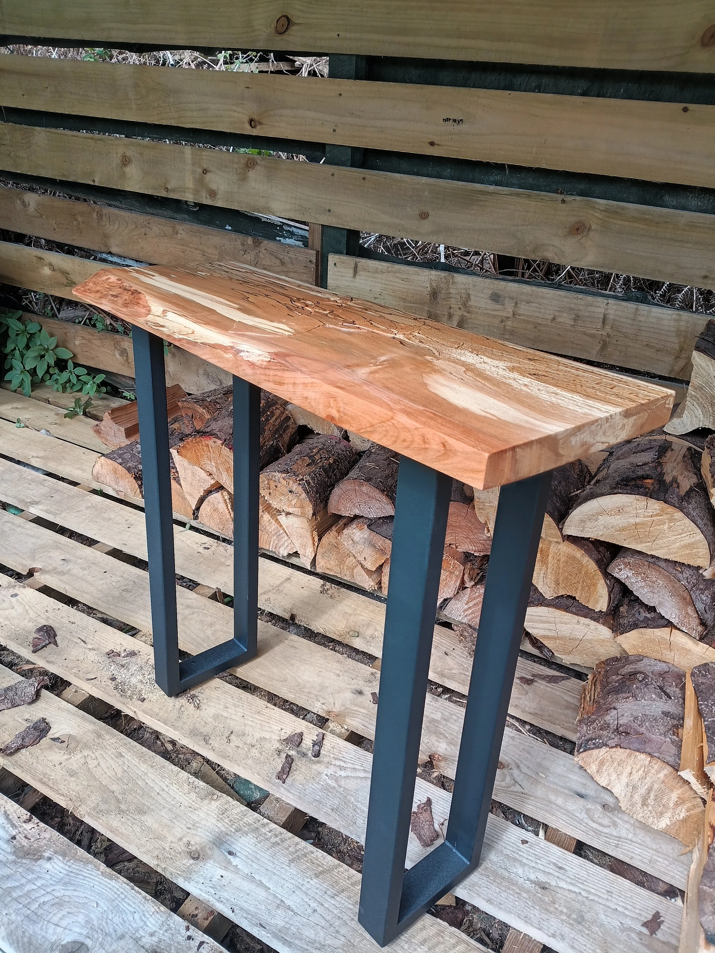 spalted-beech-wood-grain-detail.jpg.jpg