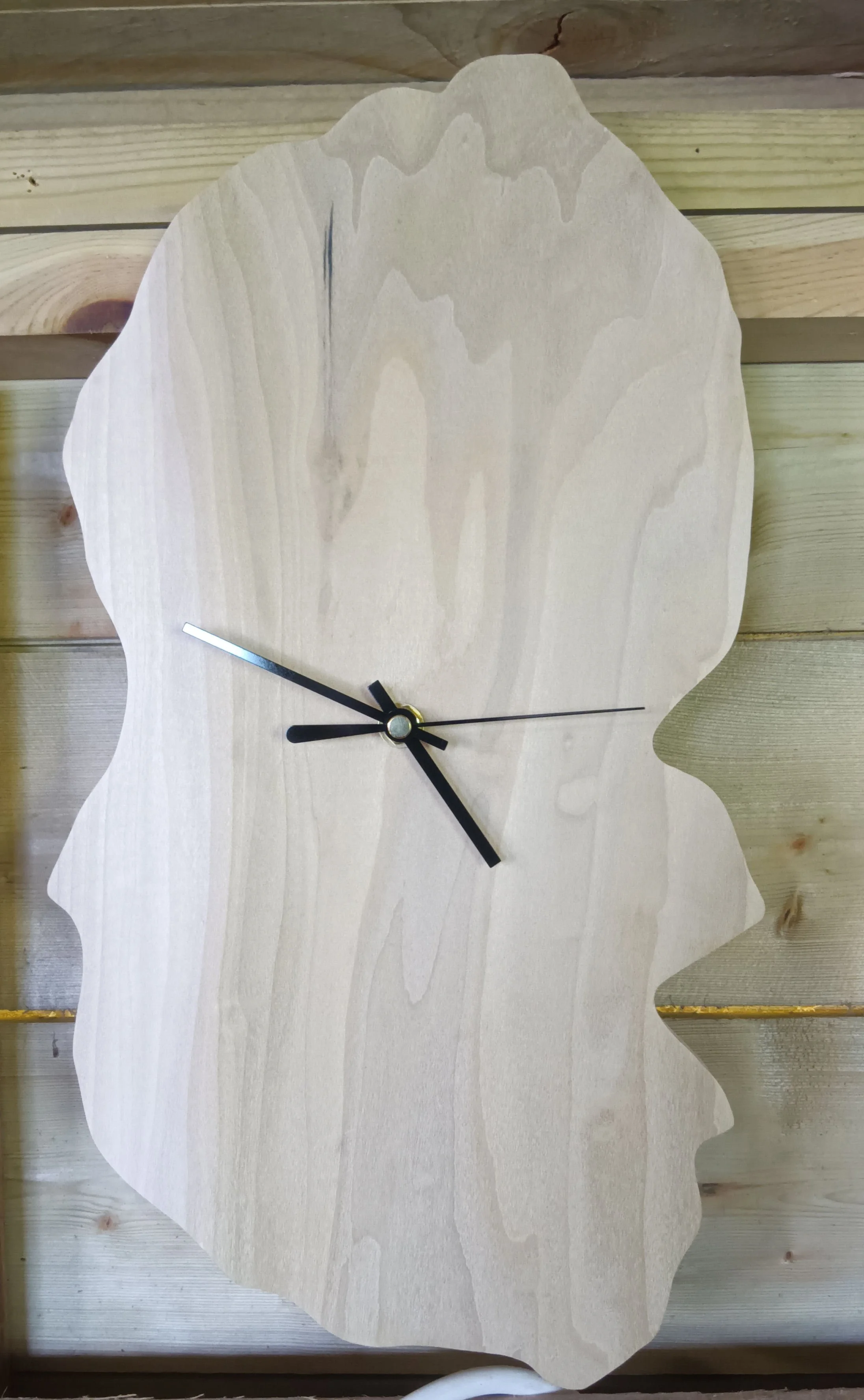 isle of arran clock.jpg