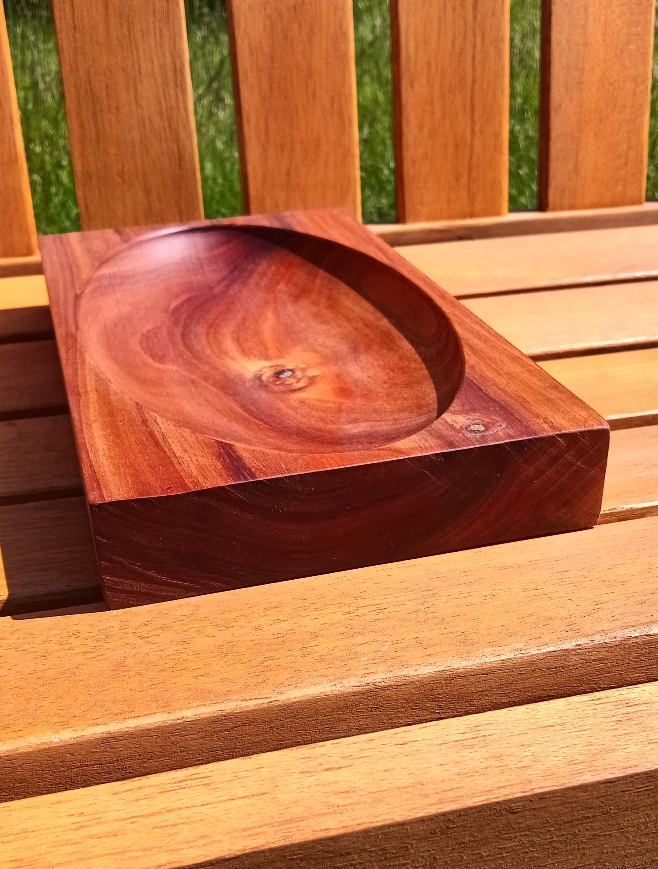 Elm wood.jpg
