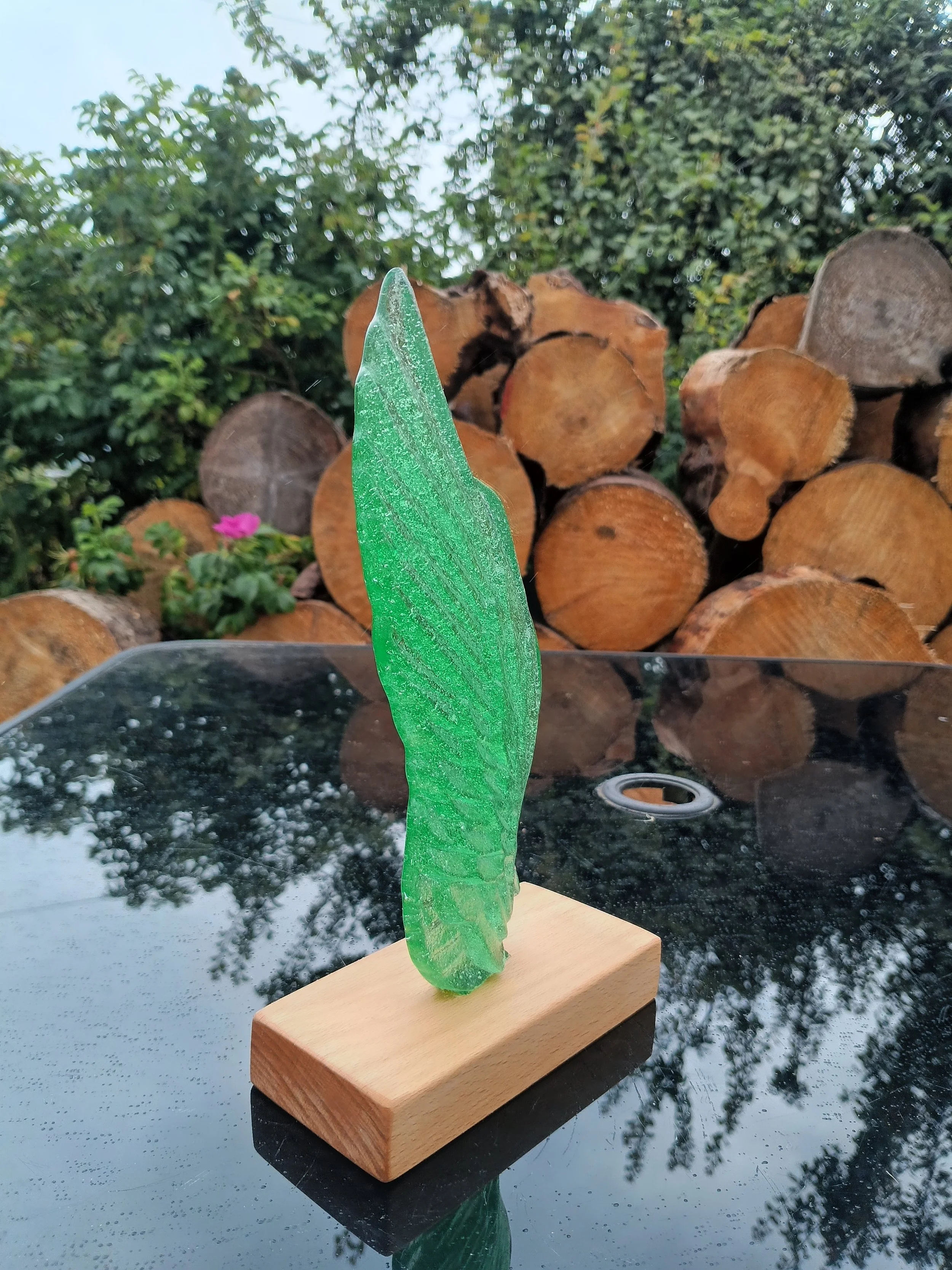 glass angel wing green tint.jpg