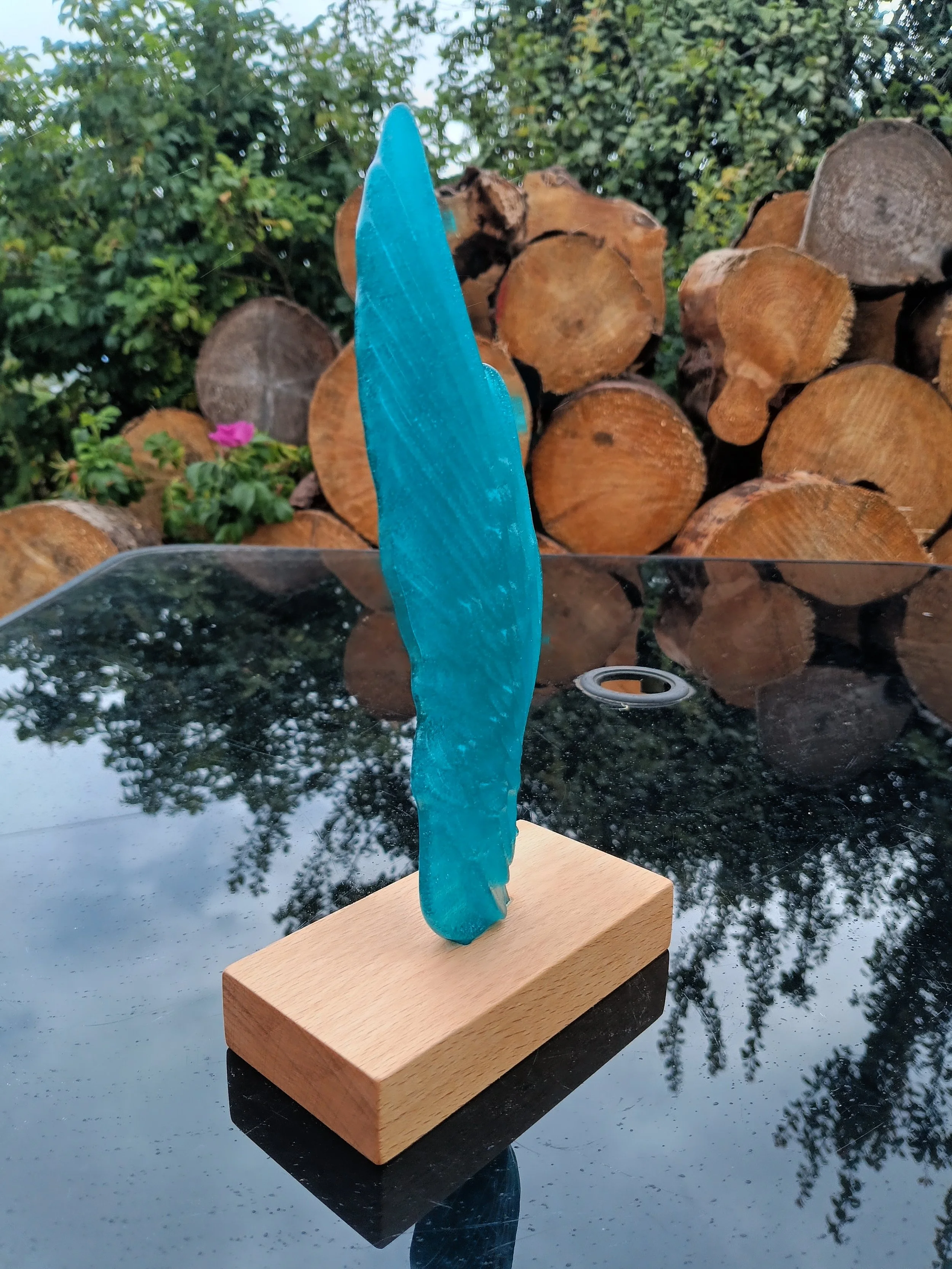 glass angel wing.jpg