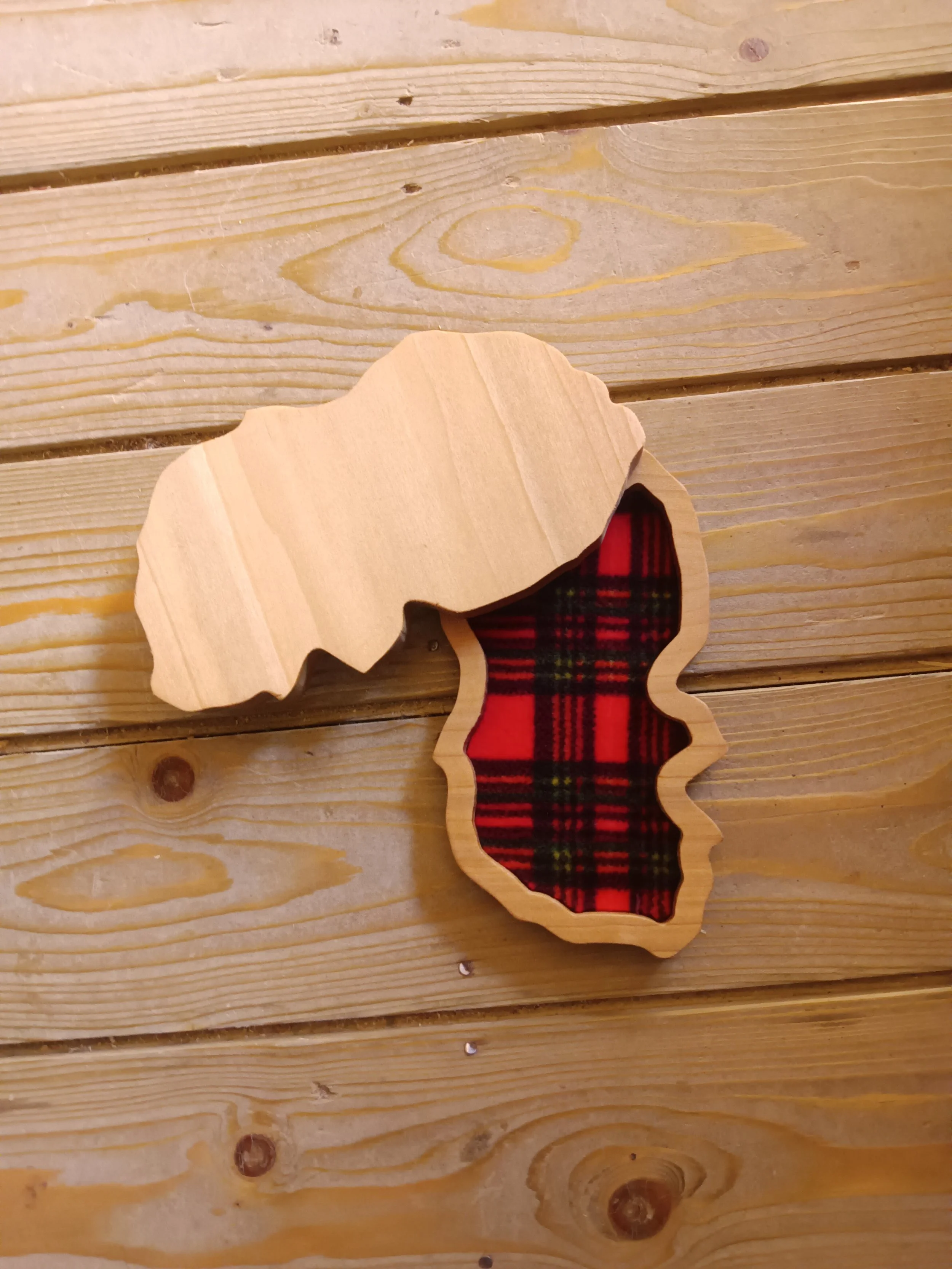 isle of arran memory box.jpg