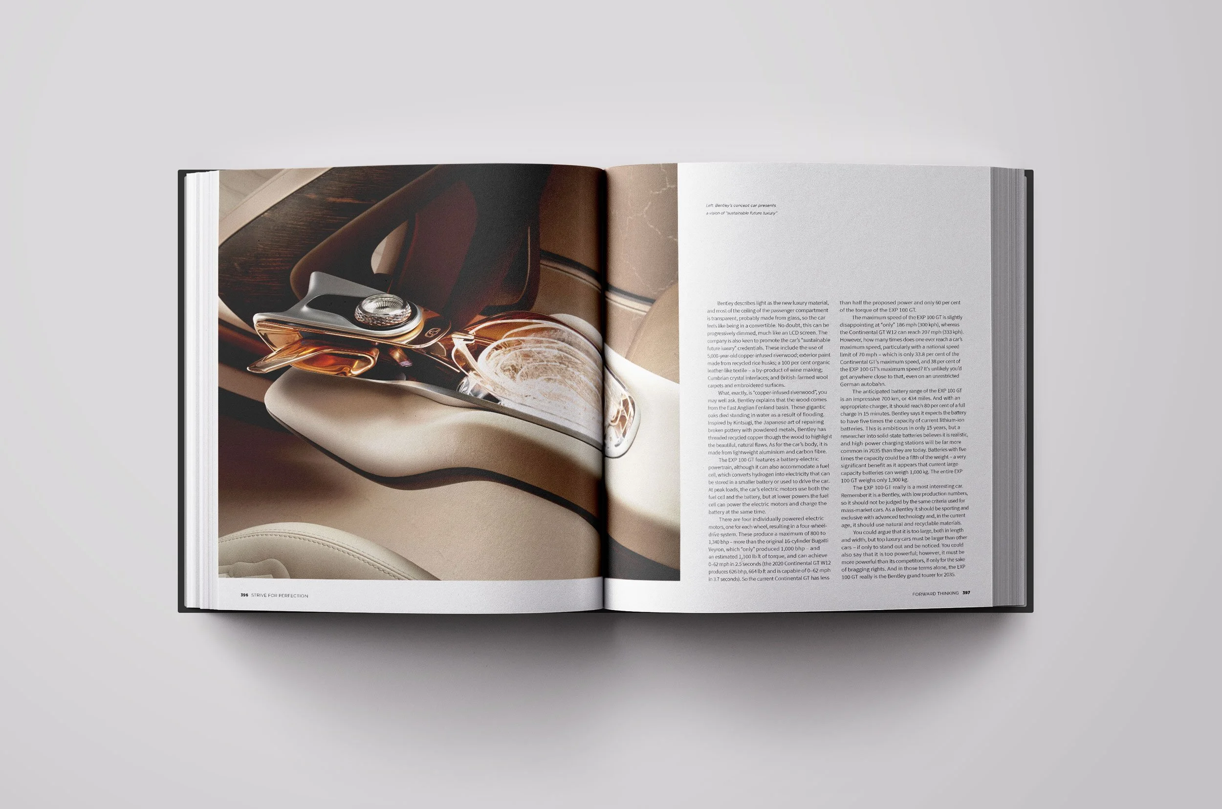 SJH_RREC12_FrontCover_landscape_spread3.jpg