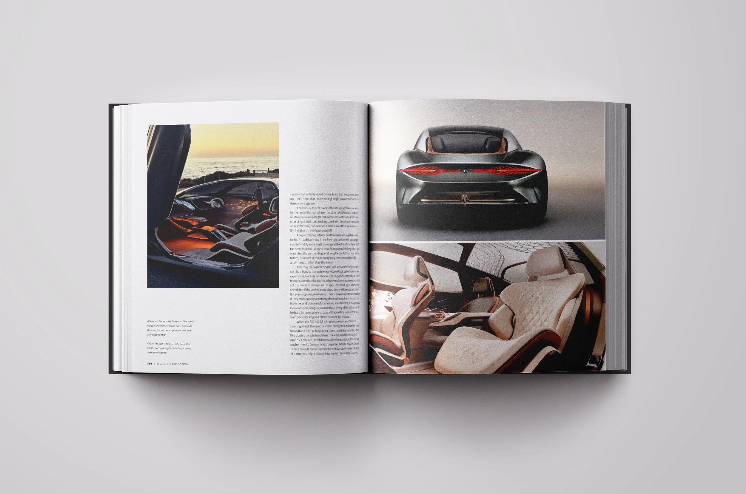 SJH_RREC12_FrontCover_landscape_spread2.jpg