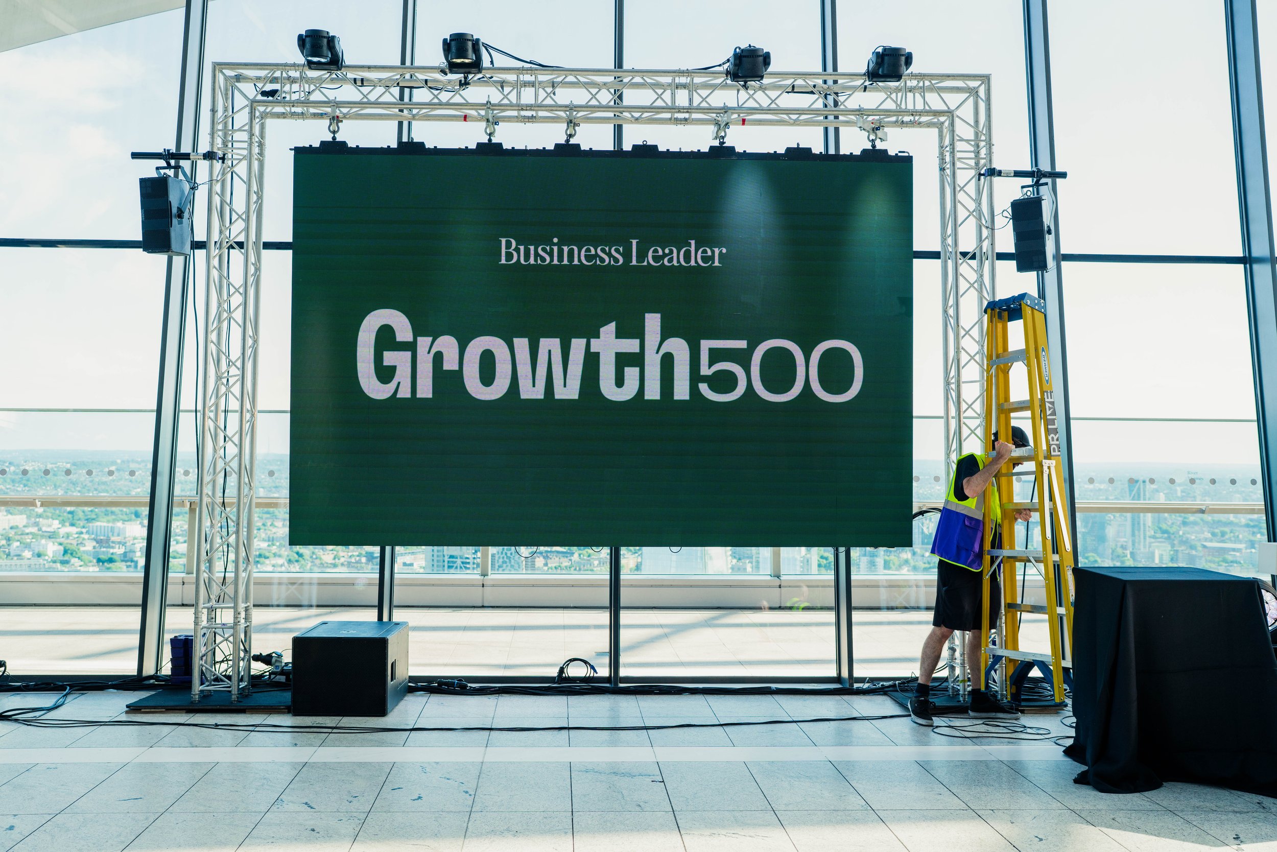 Grow 500-11.JPG
