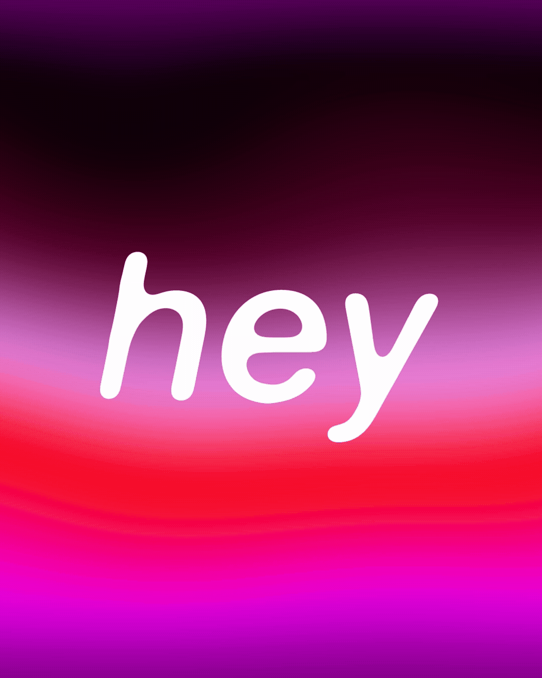 spot-Blur_Lab_1.gif