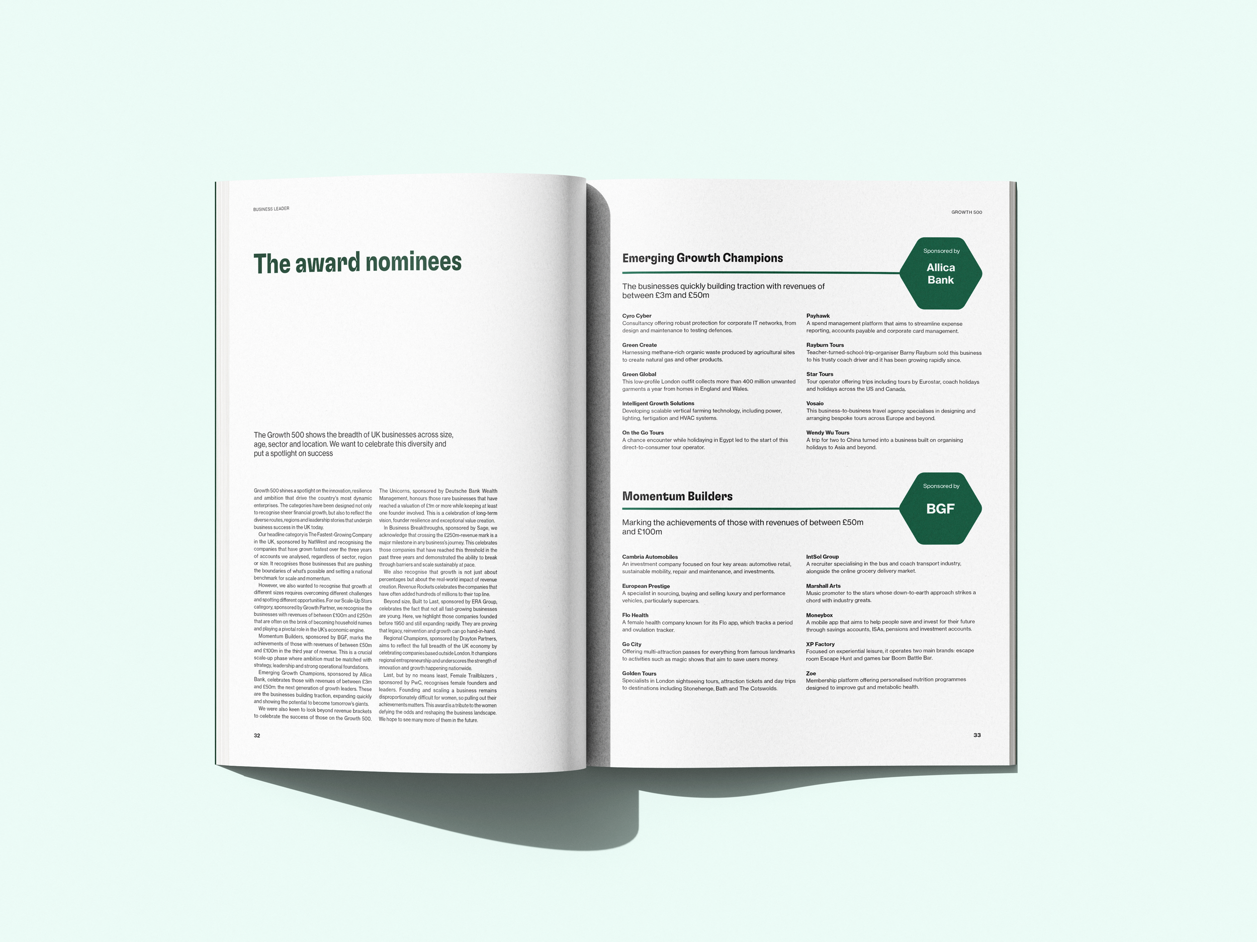 BL_Growth500-A4-brochure_spread-mockups_2.png