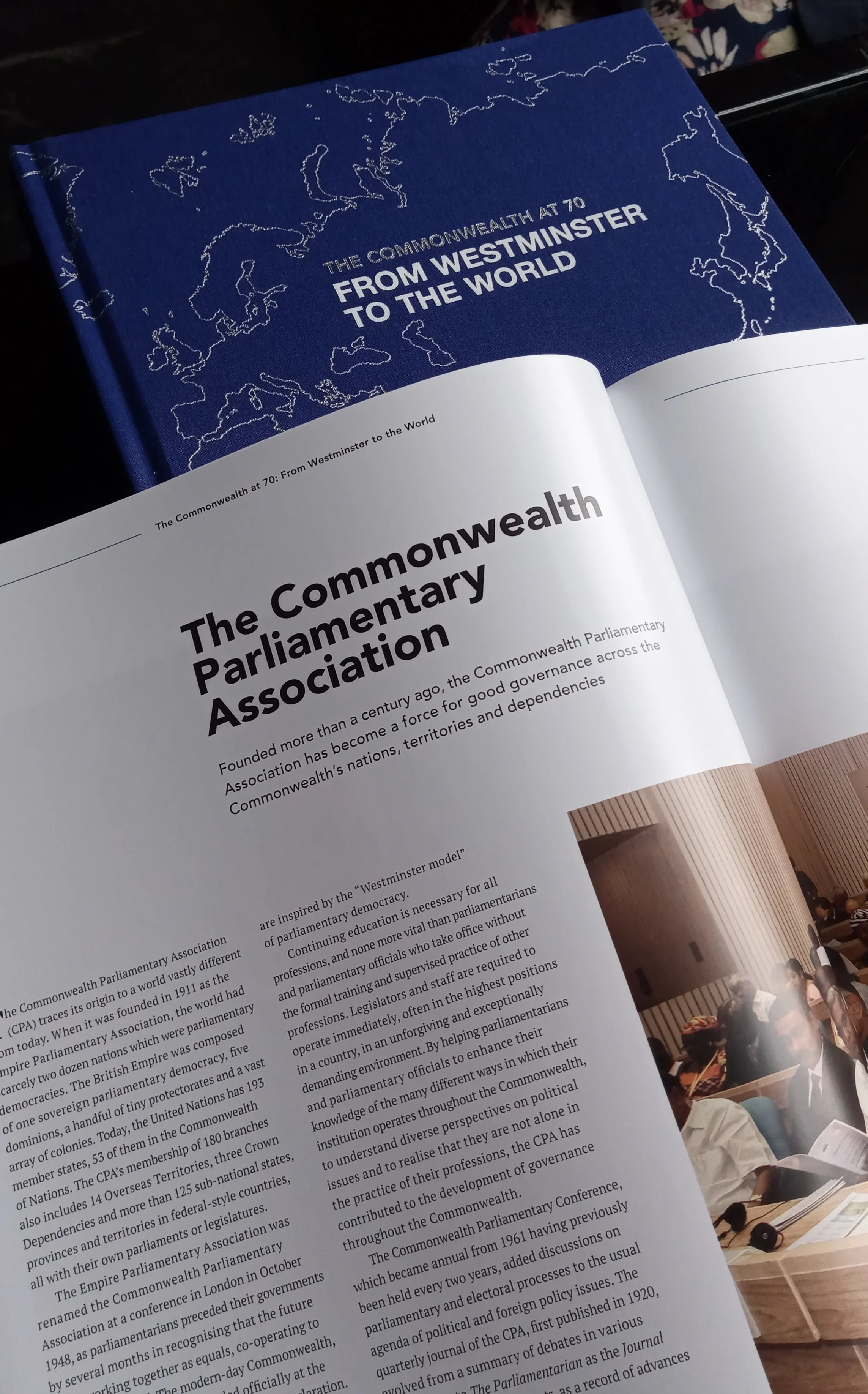 book-image-of-cpa.jpg