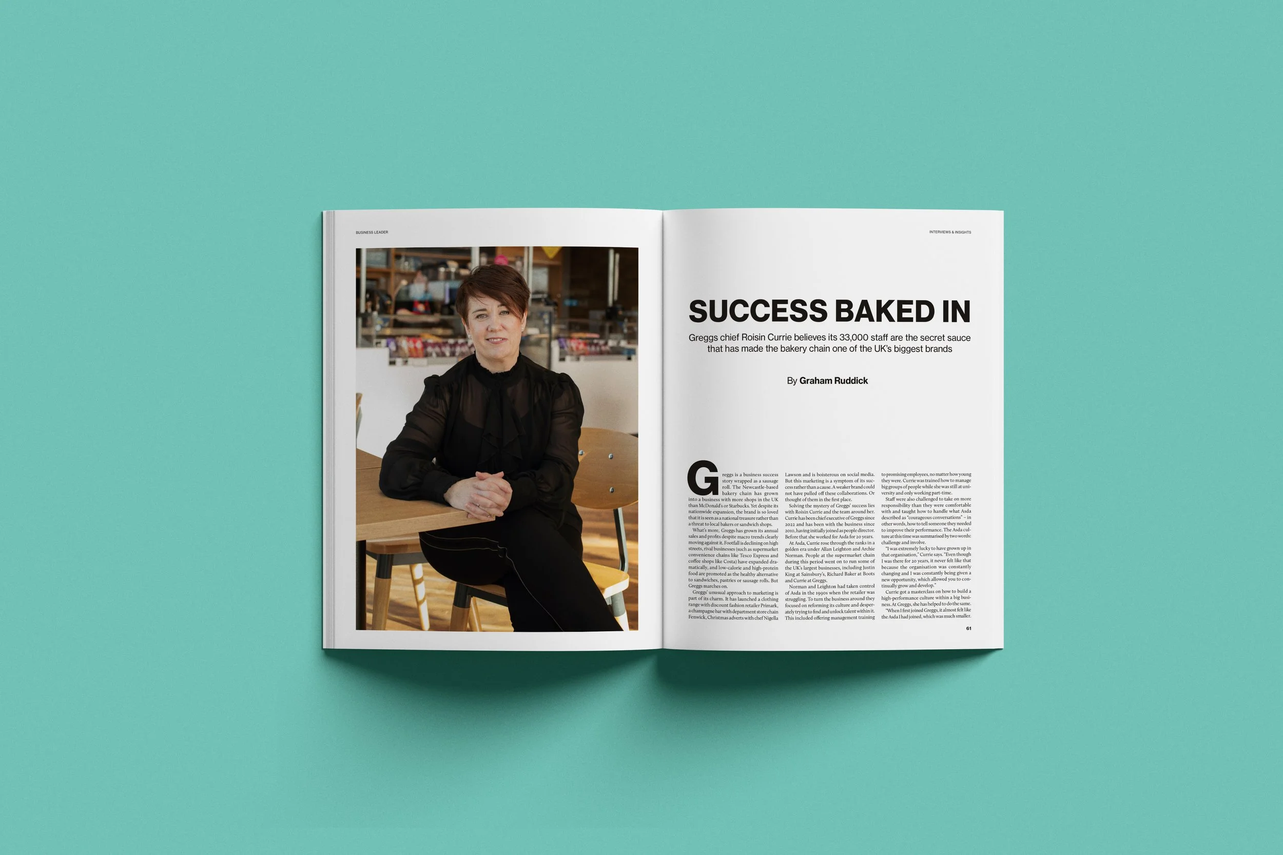 BL_Magazine-Mockup_issue-2_2.jpg