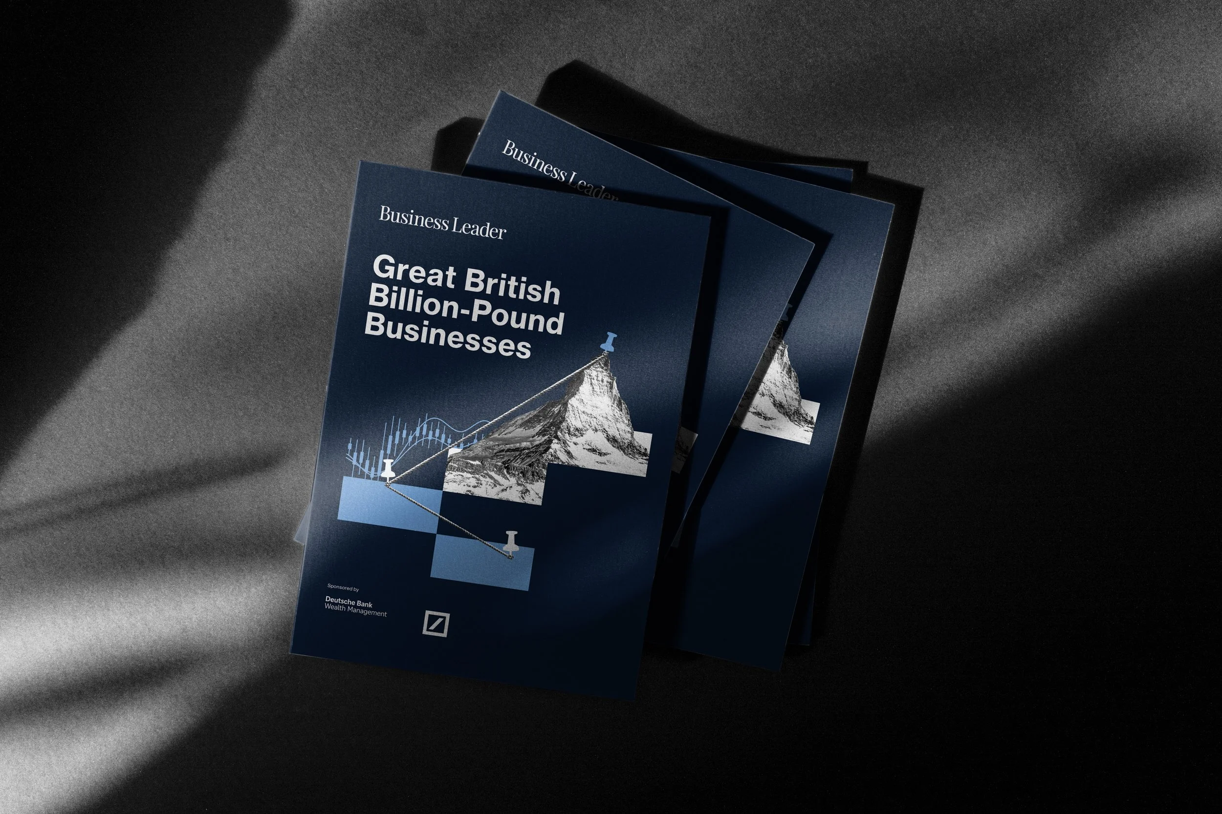 MM_Book_BK-C-03.jpg